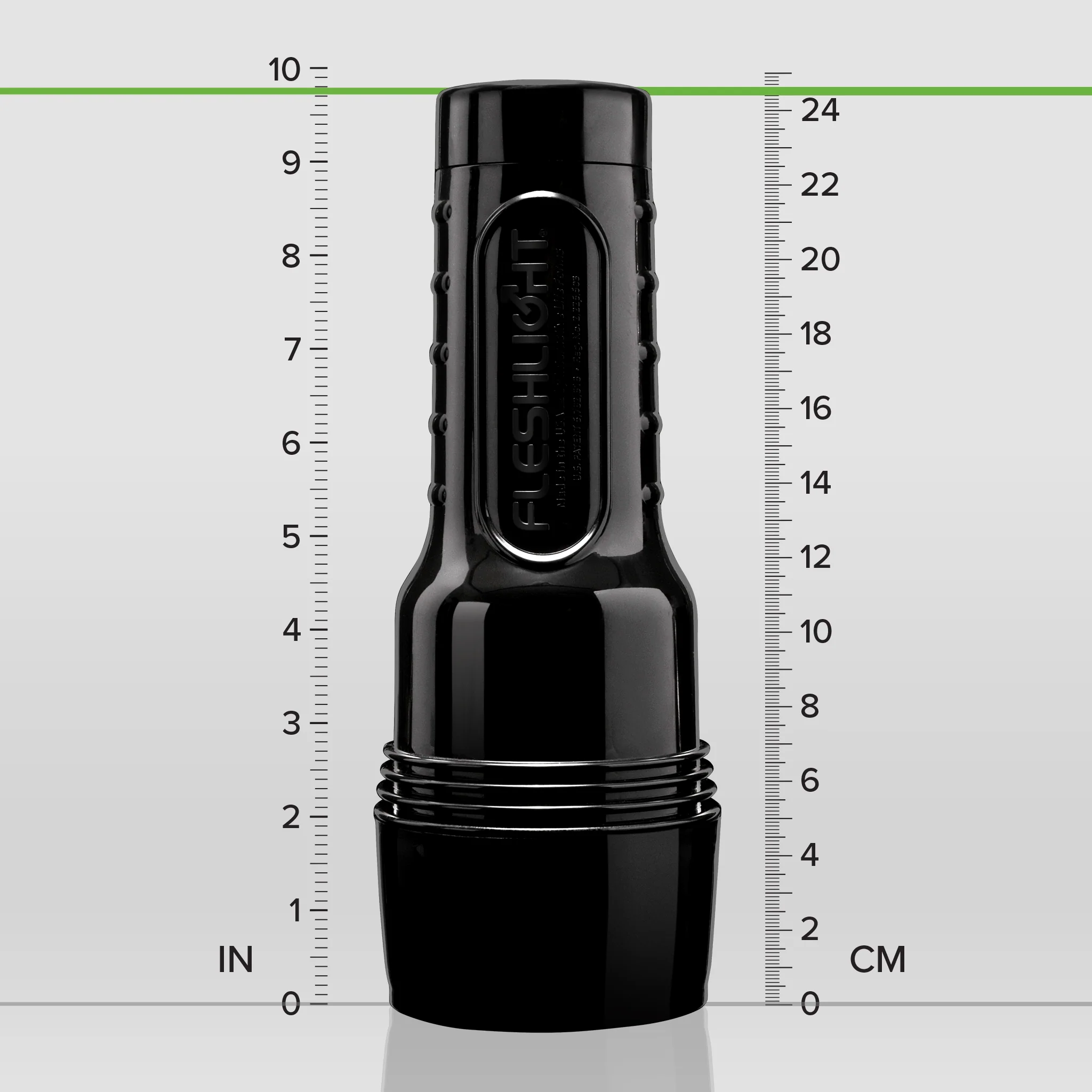 Fantasy Predator Fleshlight - Image 4