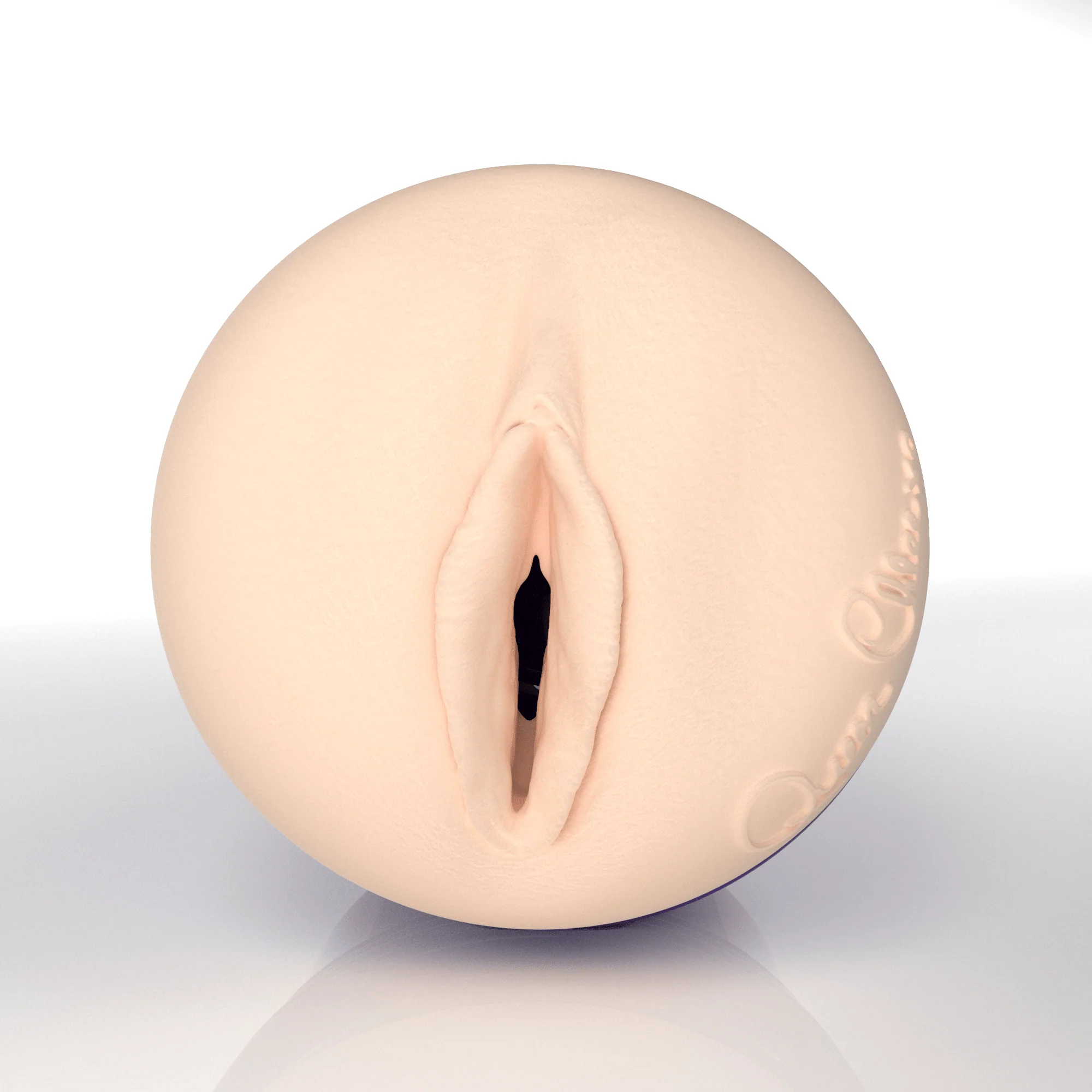 QueenChloeXO Pocket pussy - Image 2