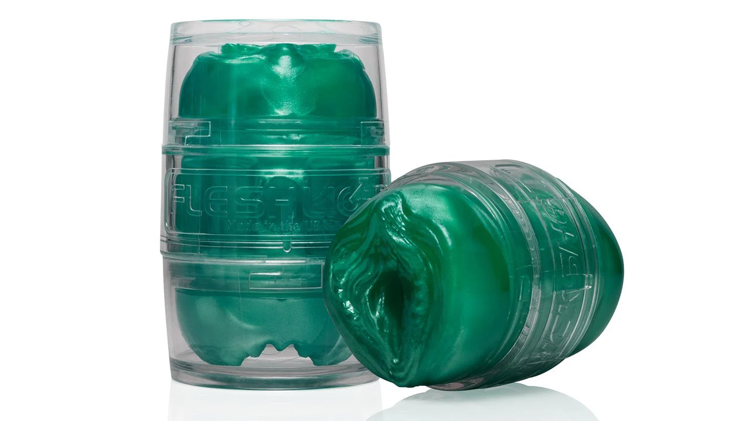 Fleshlight Quickshot