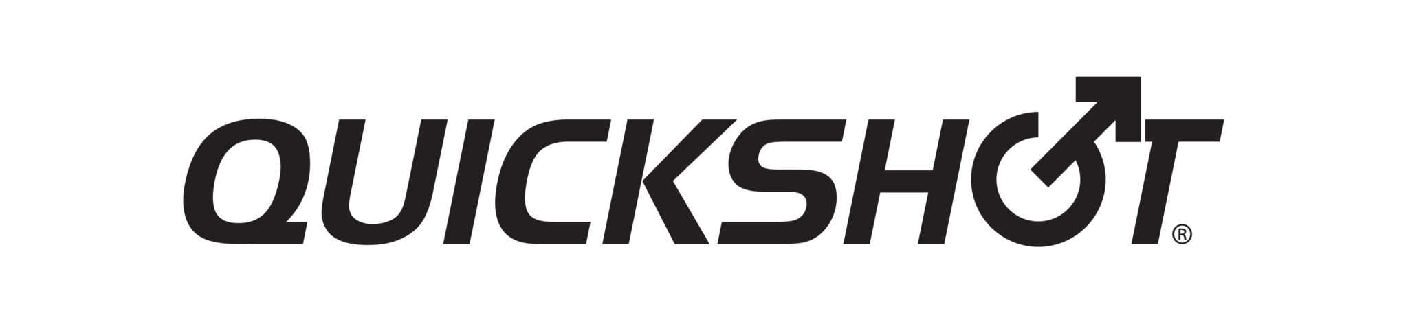Quickshot Stamina Training Unit Butt/Mouth - Image 11