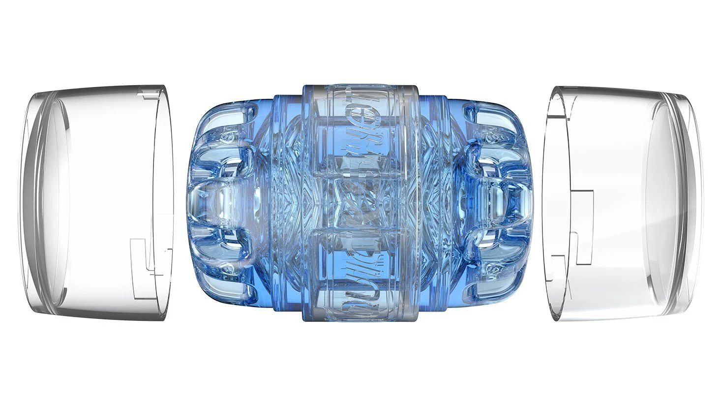 Quickshot Turbo - Image 3