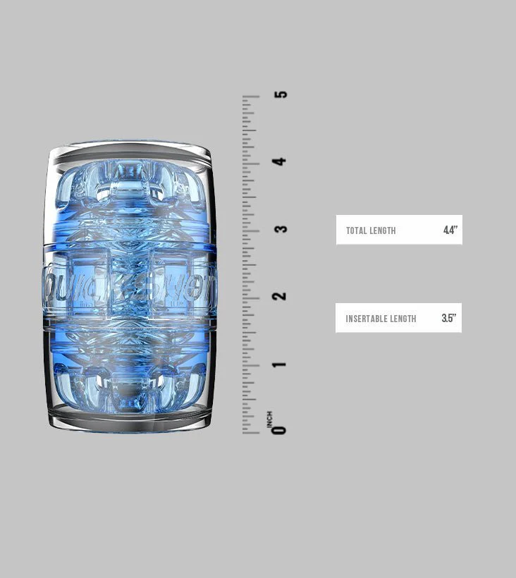 Quickshot Turbo - Image 4