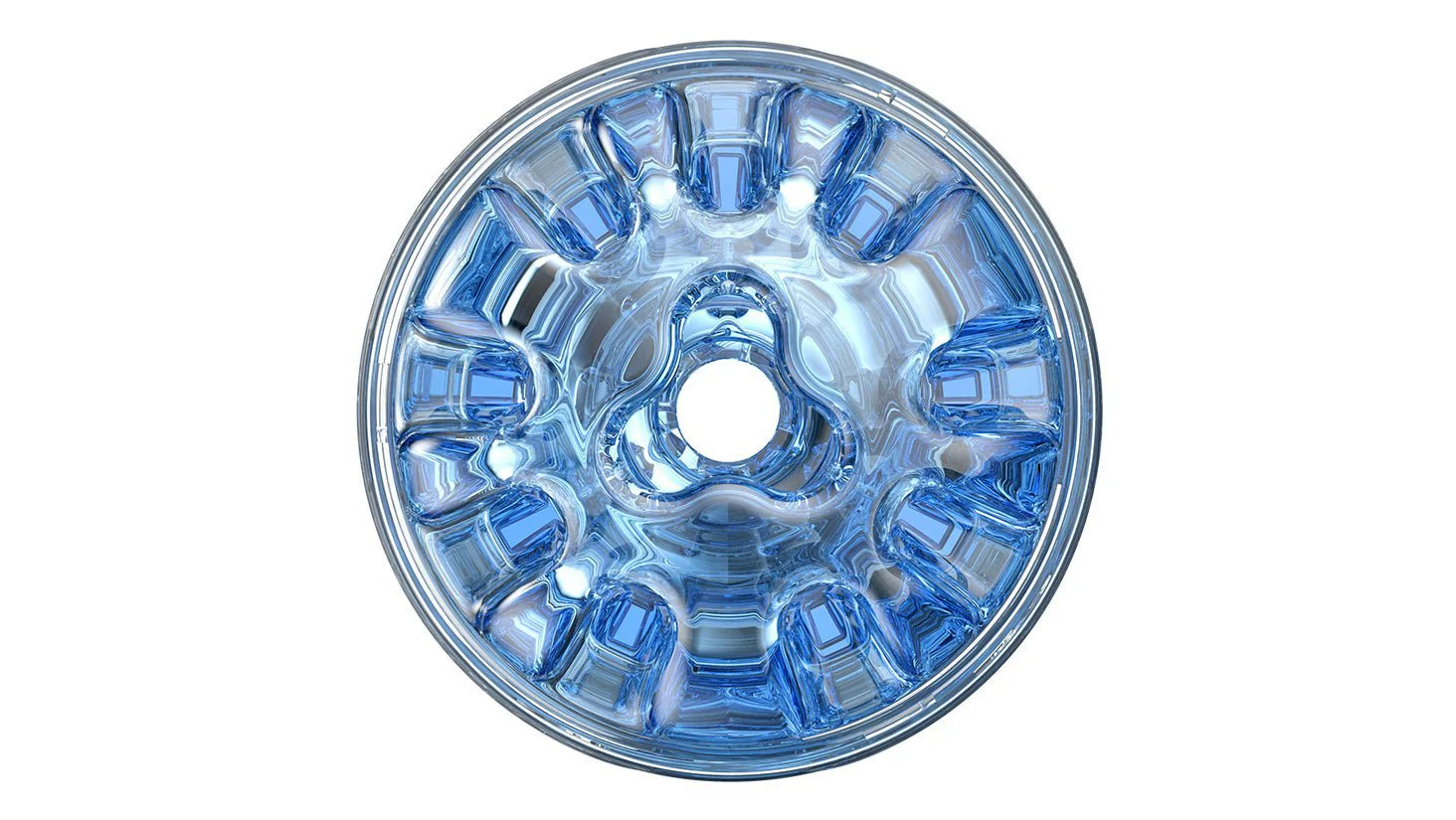Quickshot Turbo - Image 5