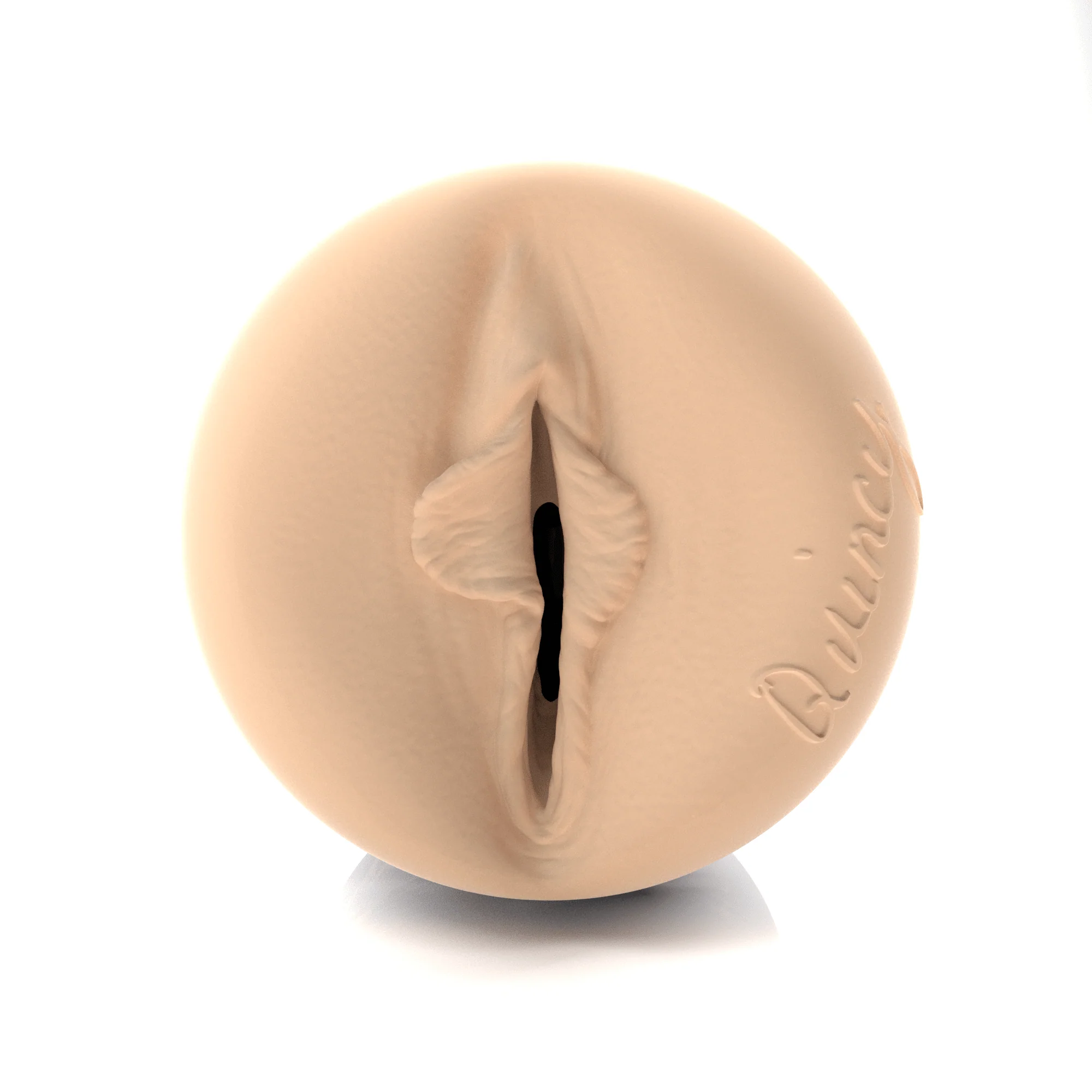 QUINCY Lady Fleshlight - Image 2