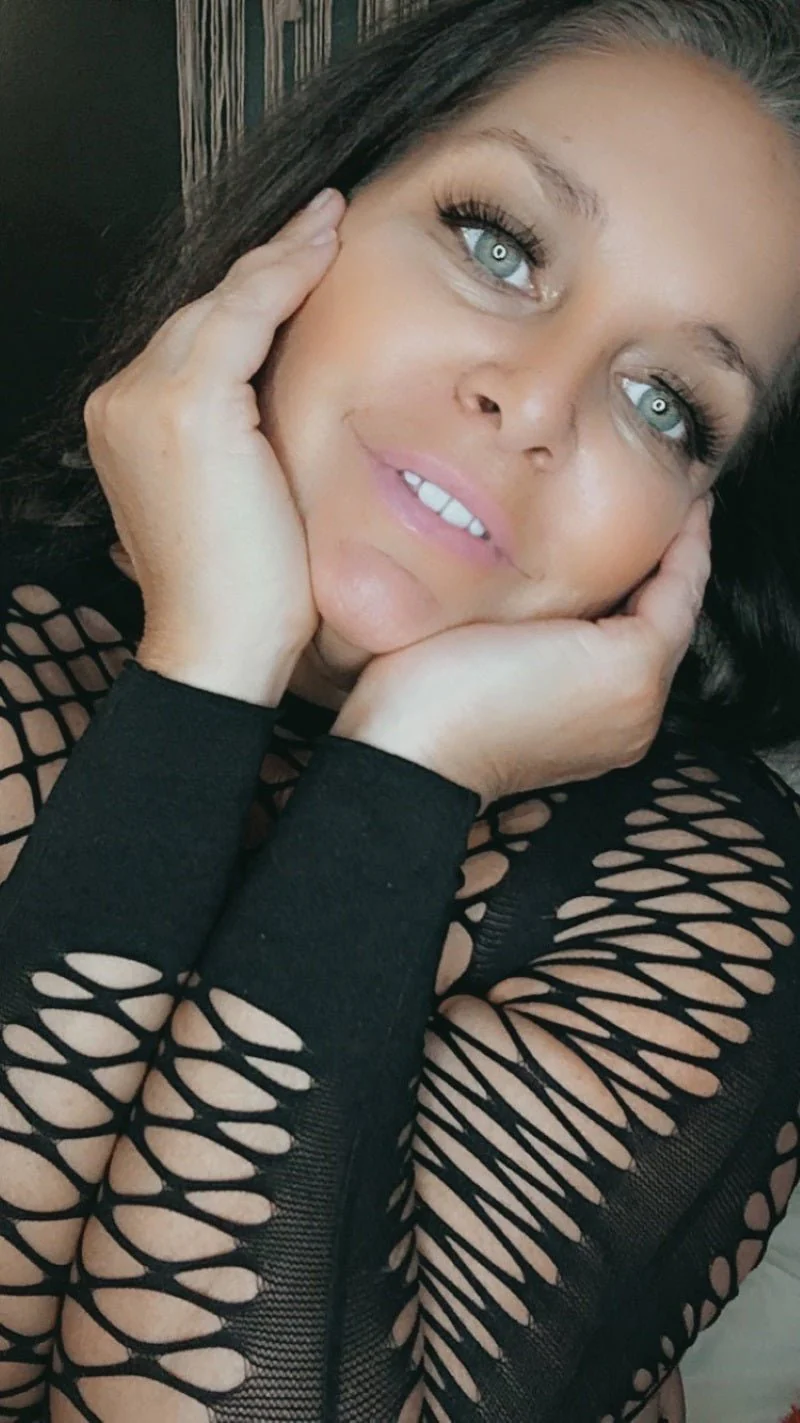Rachael Ray Lady Fleshlight - Image 15