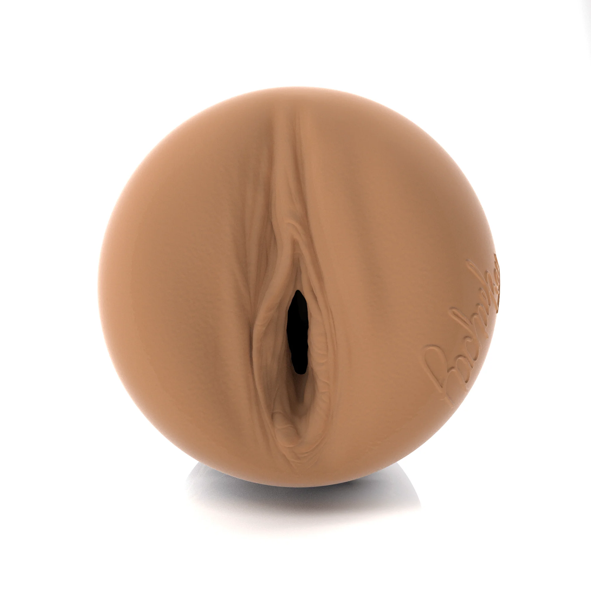 Rachael Ray Lady Fleshlight - Image 2
