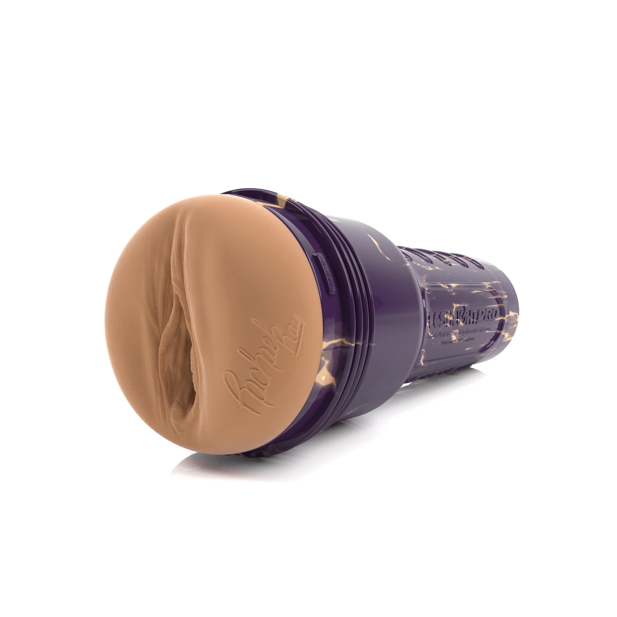 Rachael Ray Lady Fleshlight - Image 3