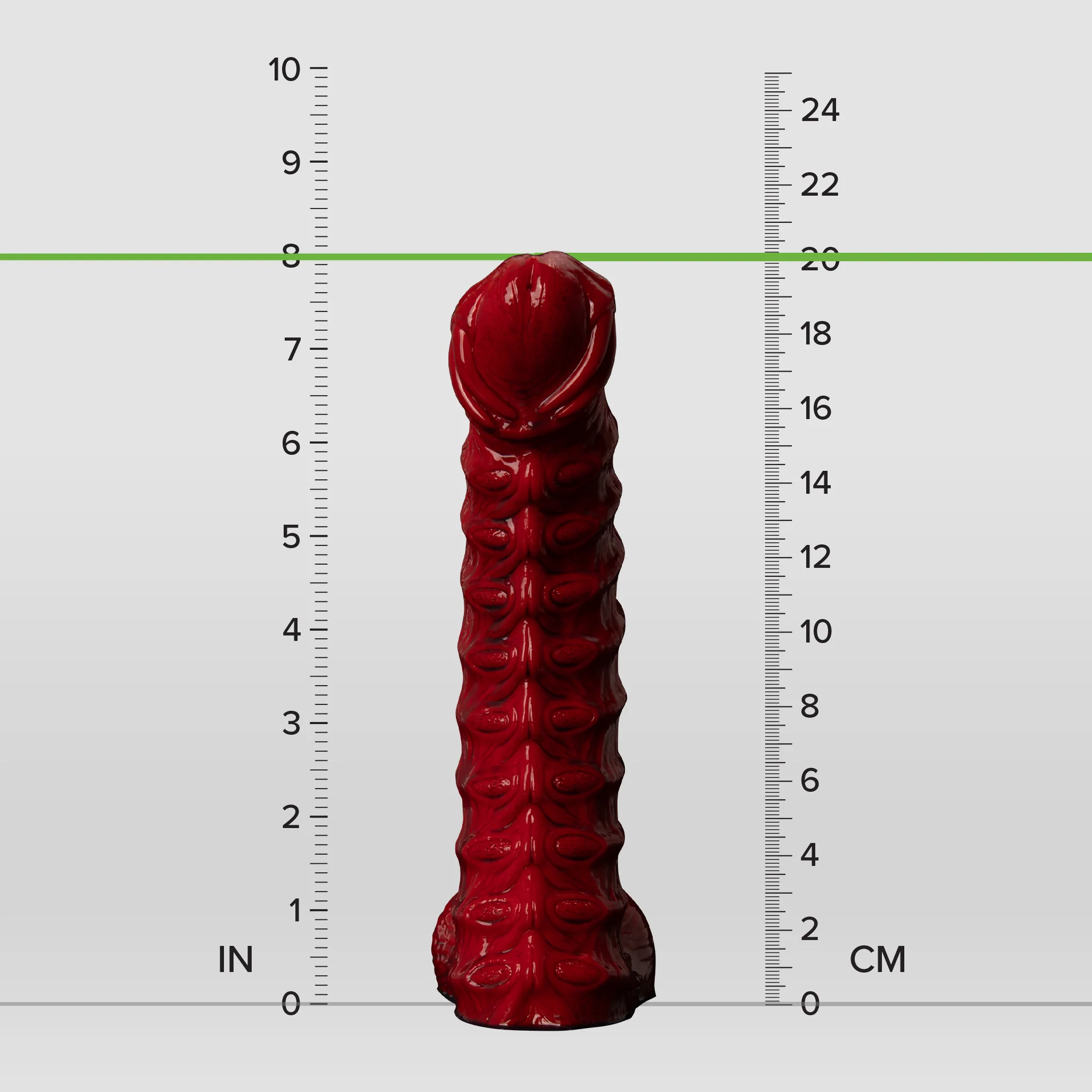 Reaper Dildo - Image 4