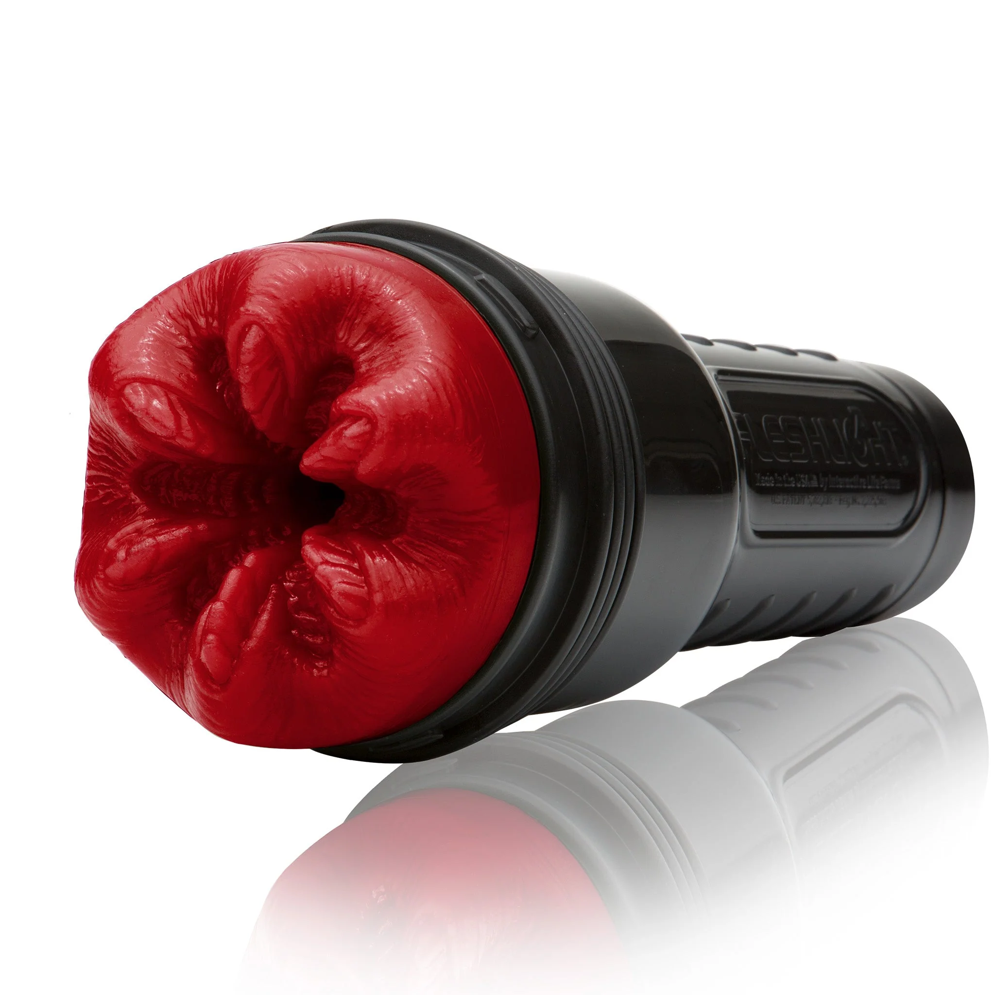 Reaper Fantasy Stroker
