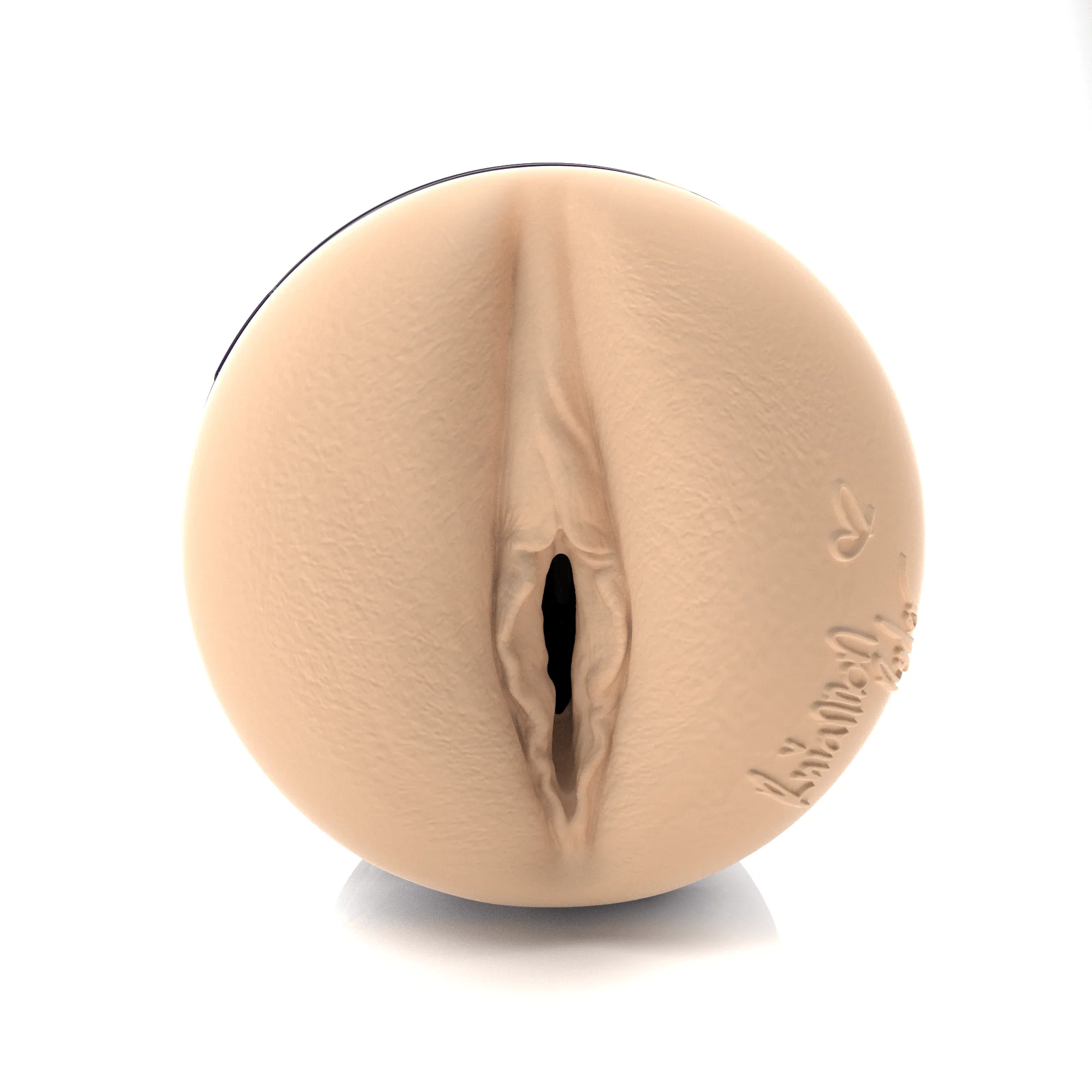 Rhiannon Ryder Tight little hole Fleshlight - Image 2