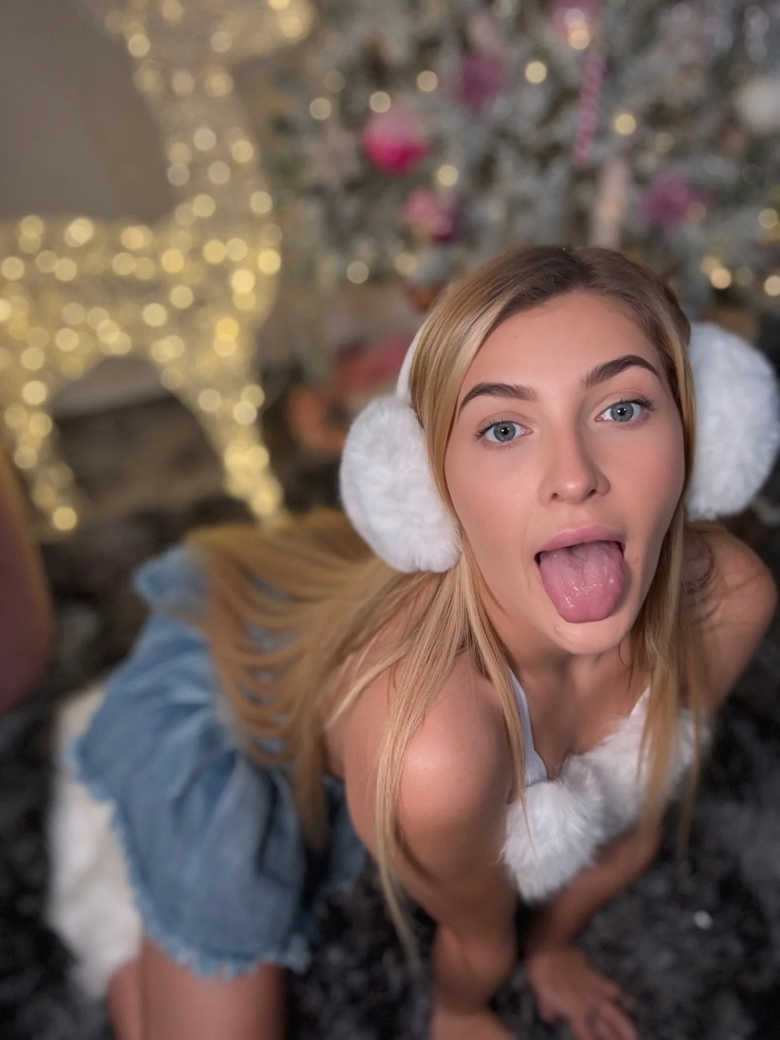 Rhiannon Ryder Tight little hole Fleshlight - Image 6