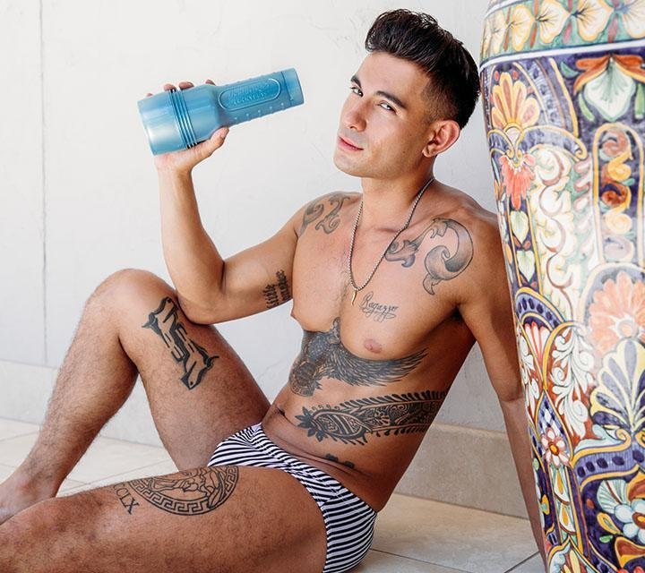 Ricky Roman - Image 6