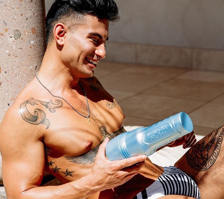 Ricky Roman - Image 7