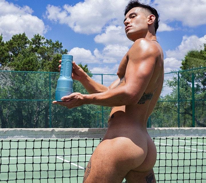 Ricky Roman - Image 8