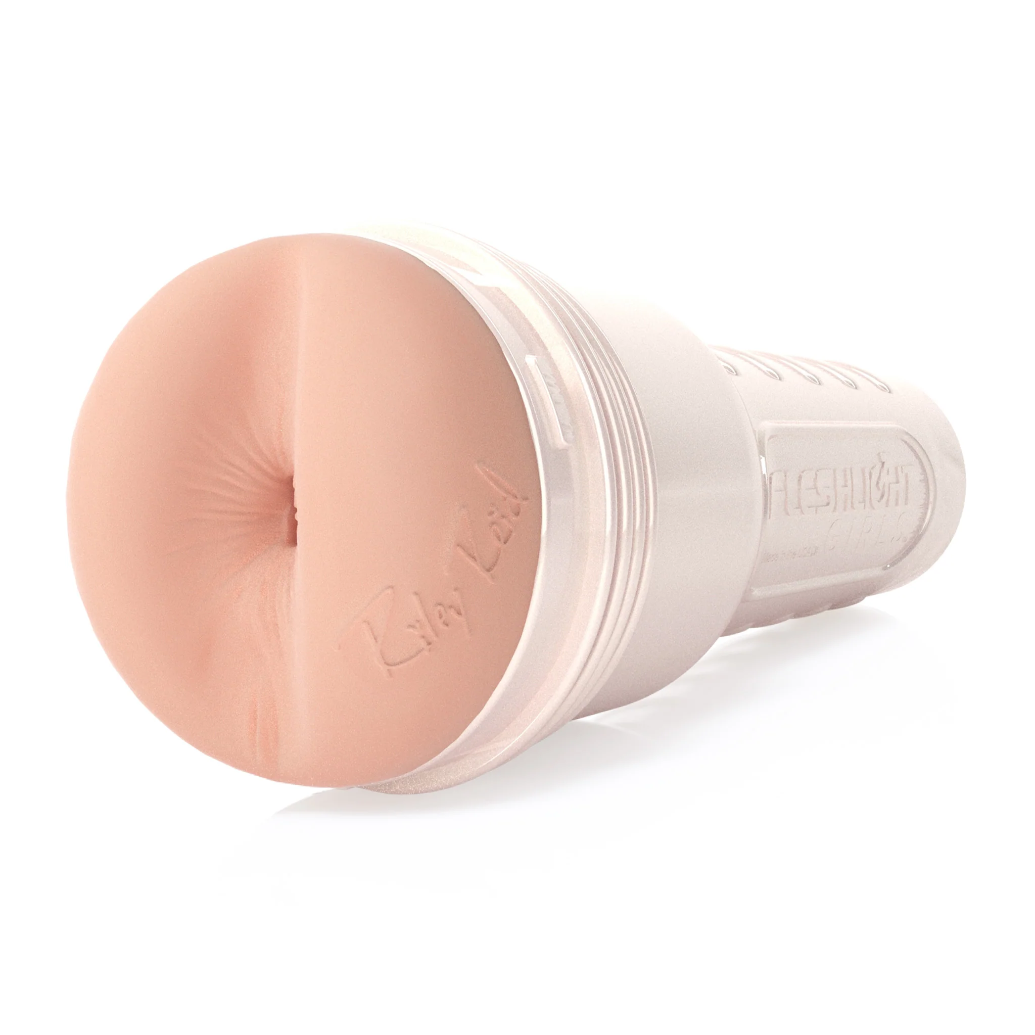 Riley Reid Fleshlight - Image 10