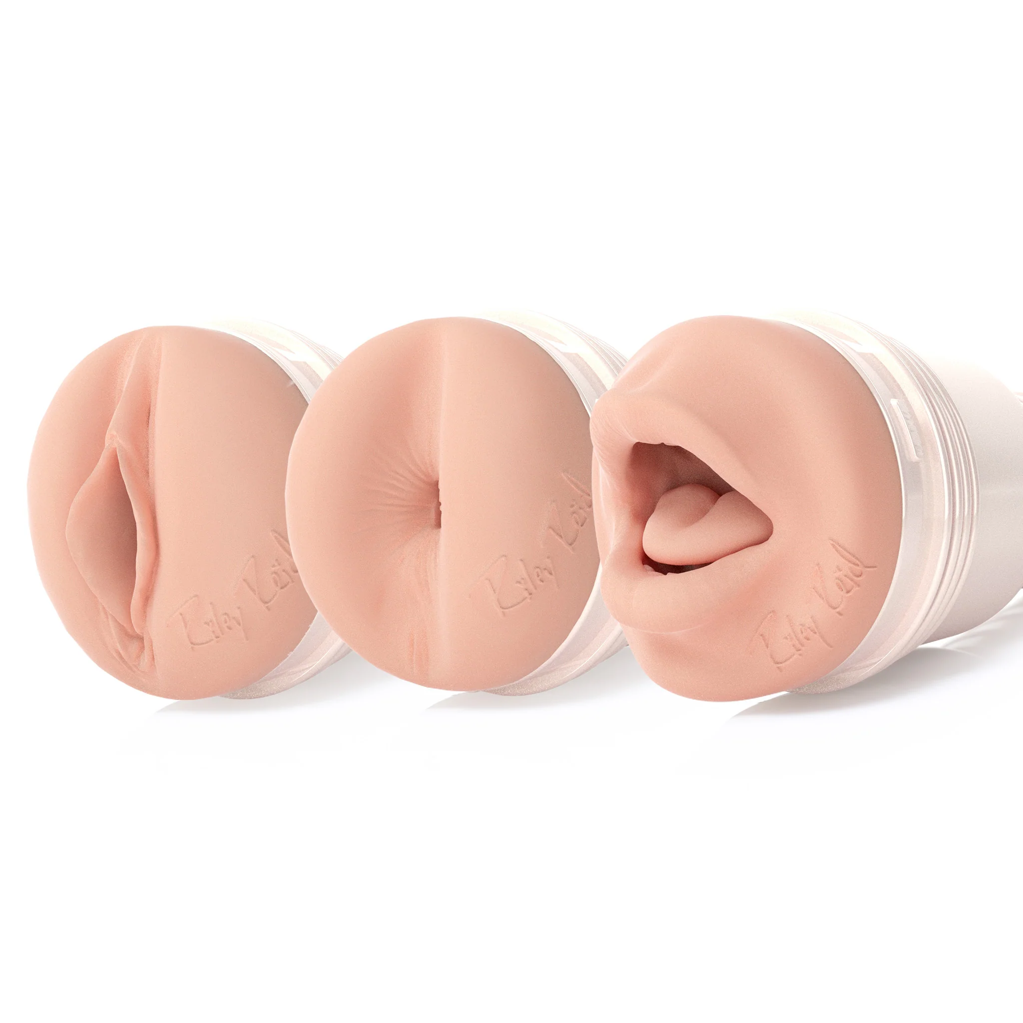 Riley Reid Fleshlight - Image 11