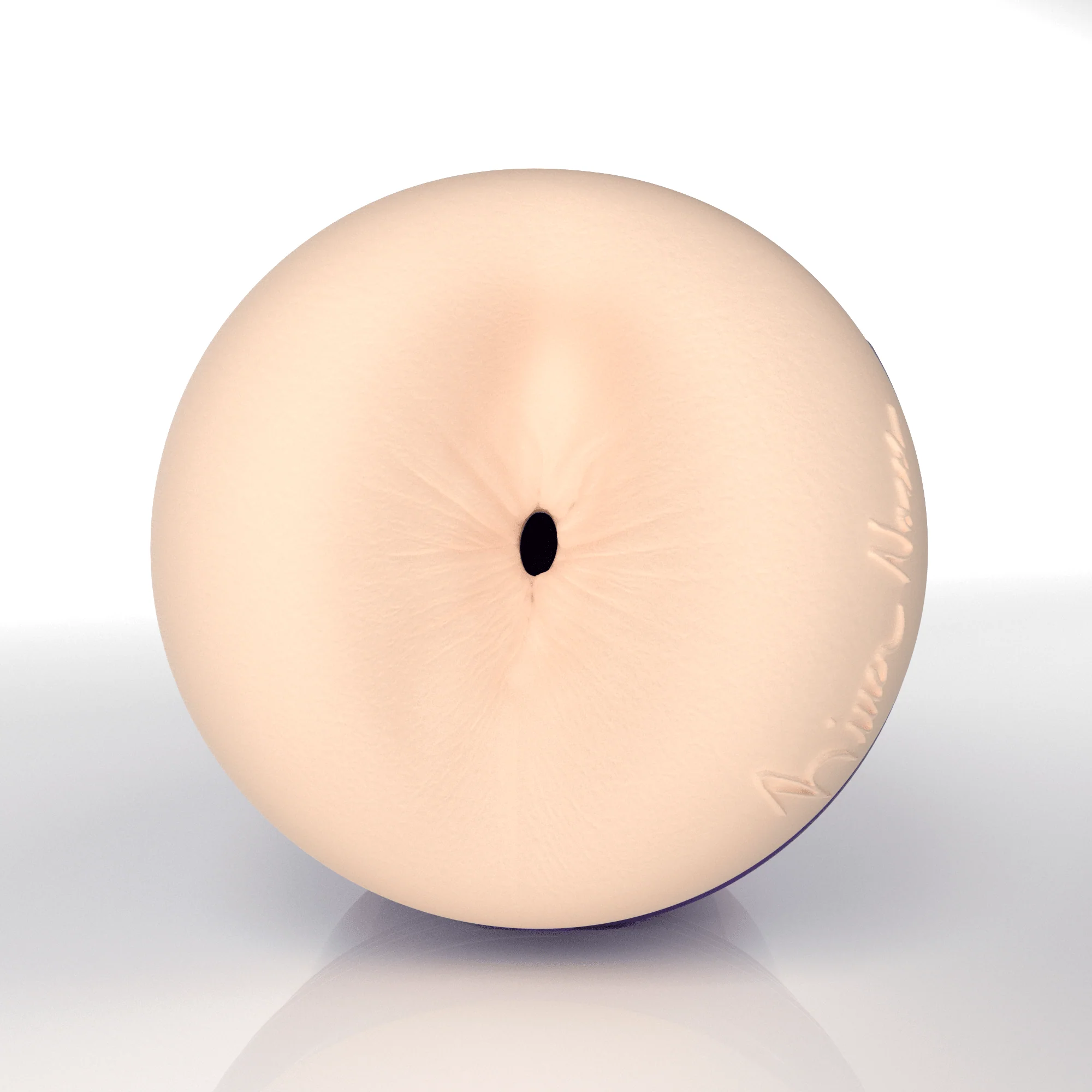 River North Butt Fleshlight - Image 2