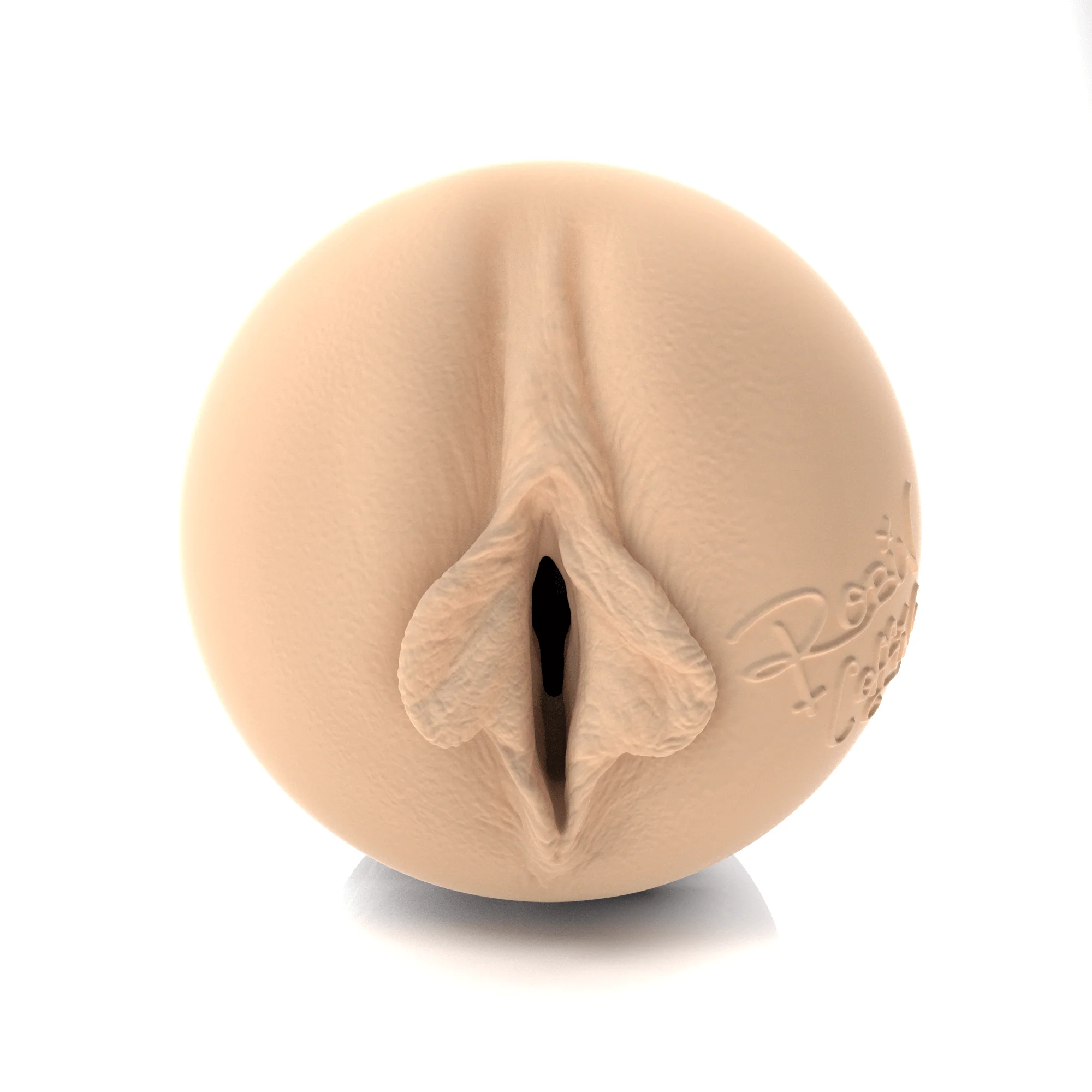 Robin Coffins Lady Fleshlight - Image 2
