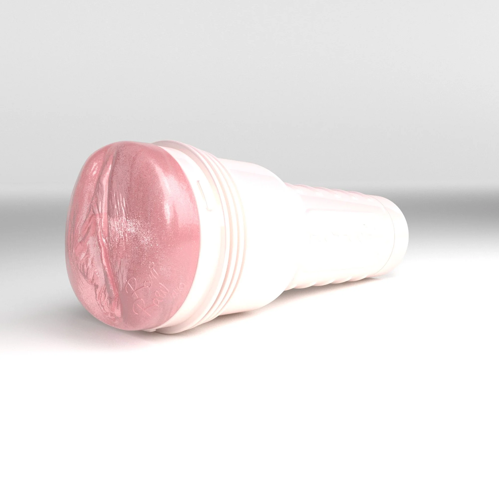 Romi Rain Birthday Cake Edition Fleshlight - Image 4