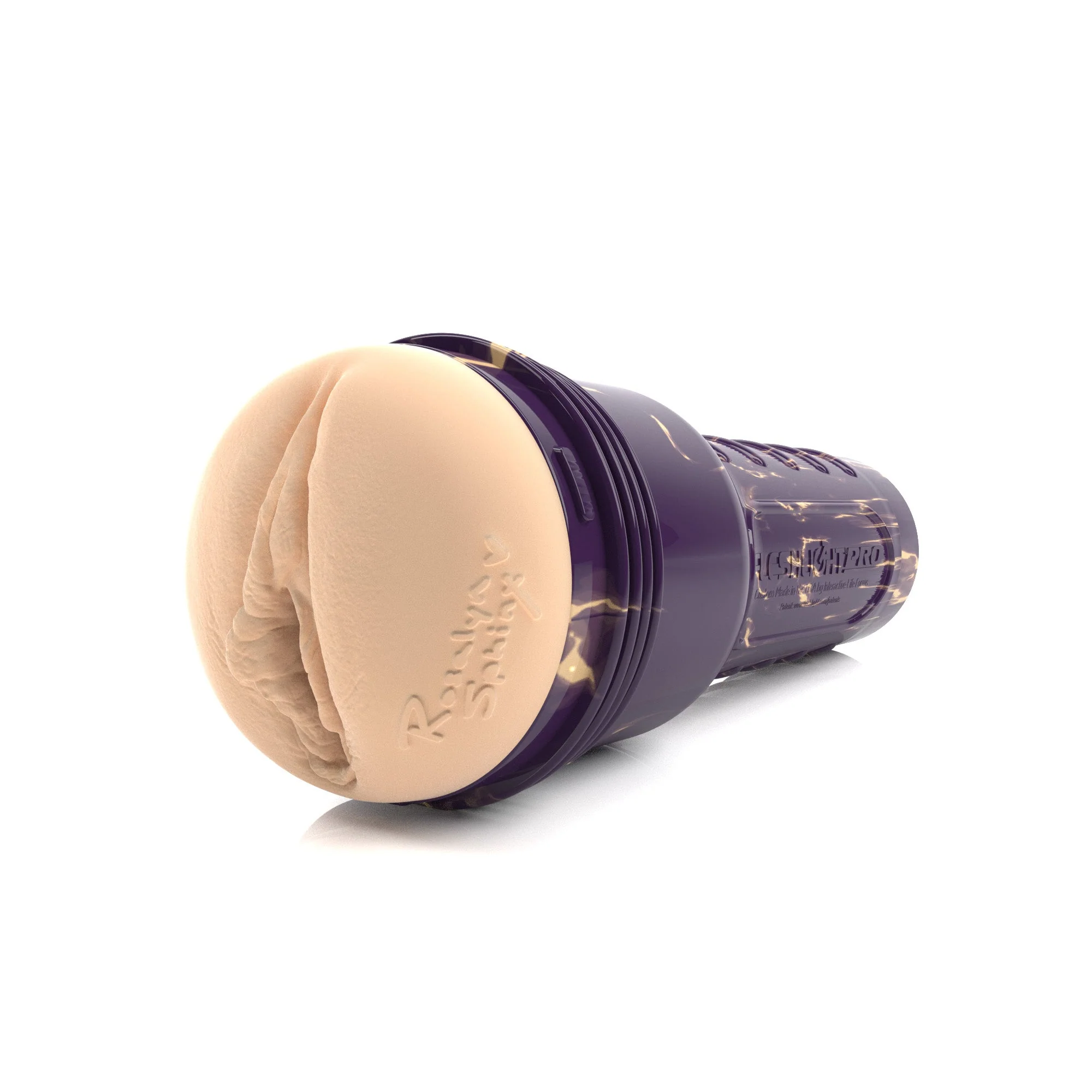 Rosalyn Sphinx Fleshlight - Image 2