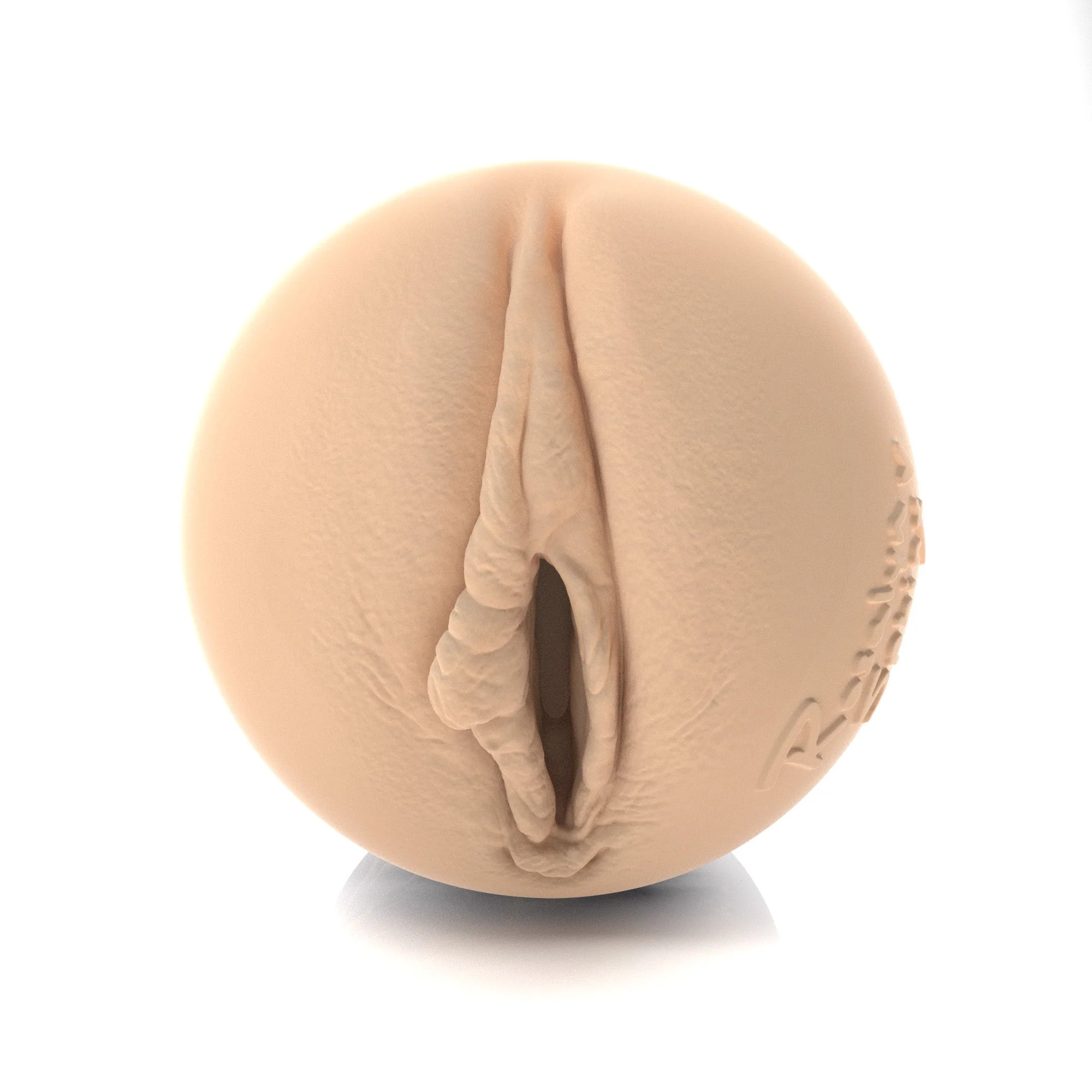 Rosalyn Sphinx Fleshlight - Image 3