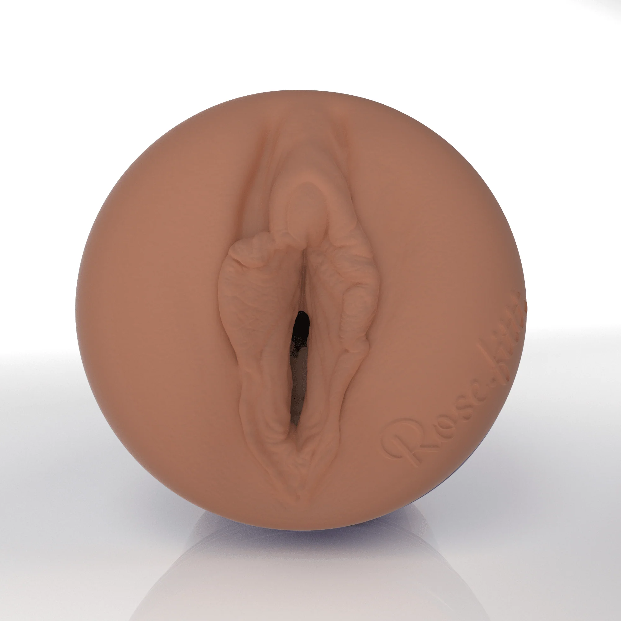 Rose.Fittt Fleshlight - Image 2