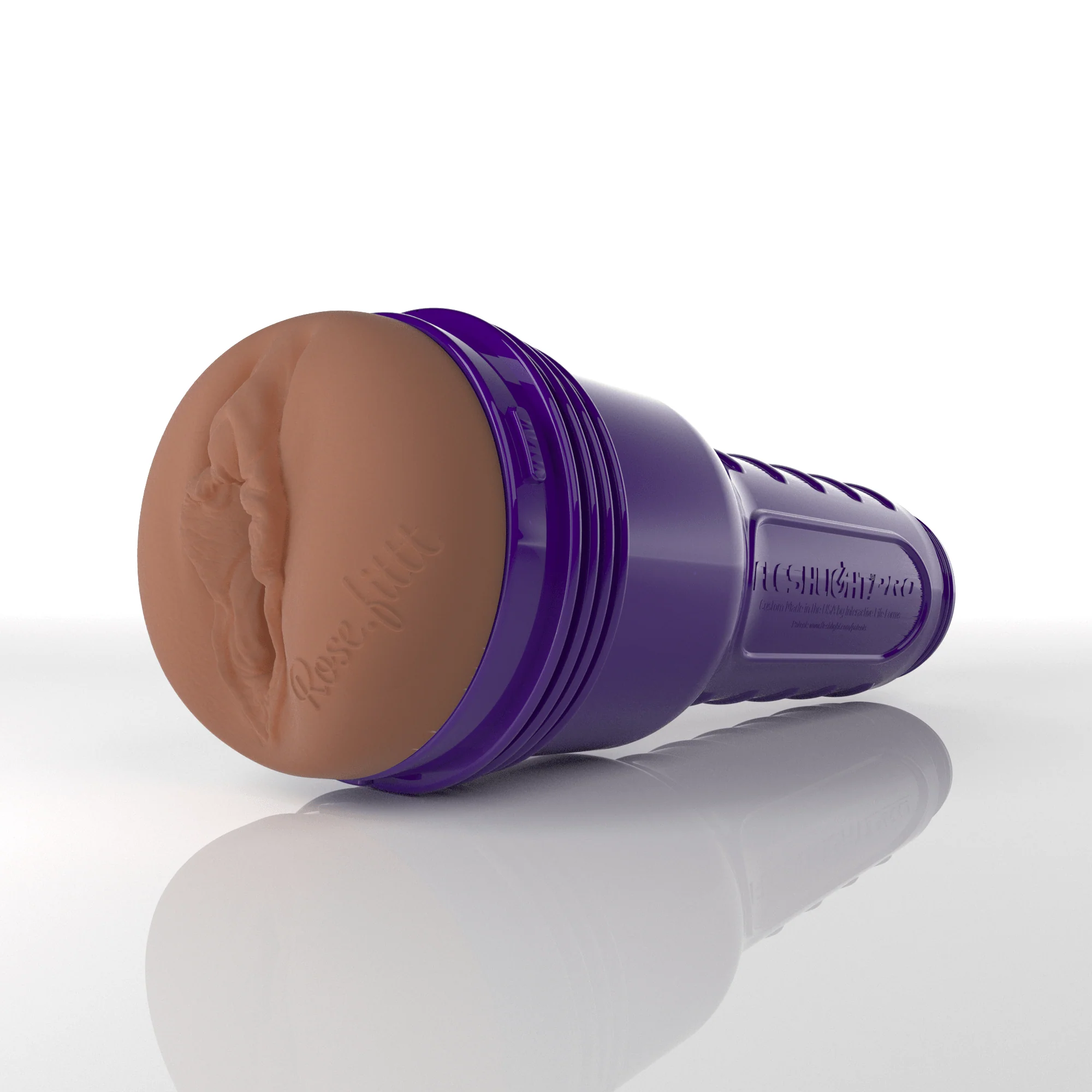 Rose.Fittt Fleshlight - Image 3