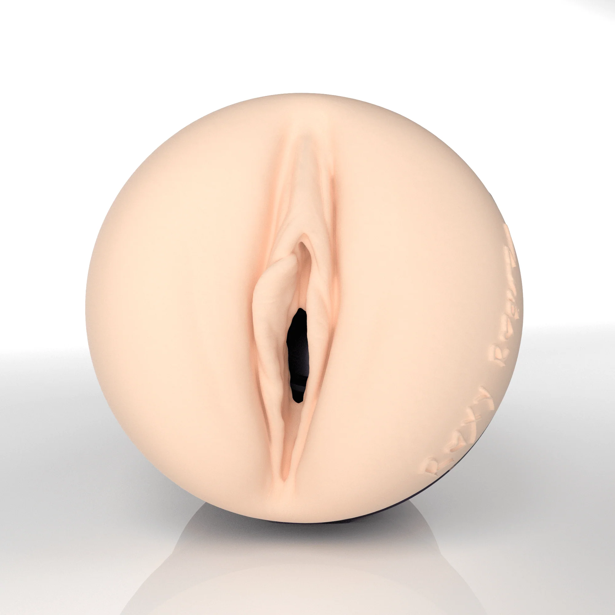Roxy Rogerz Flirt4Free Fleshlight - Image 2
