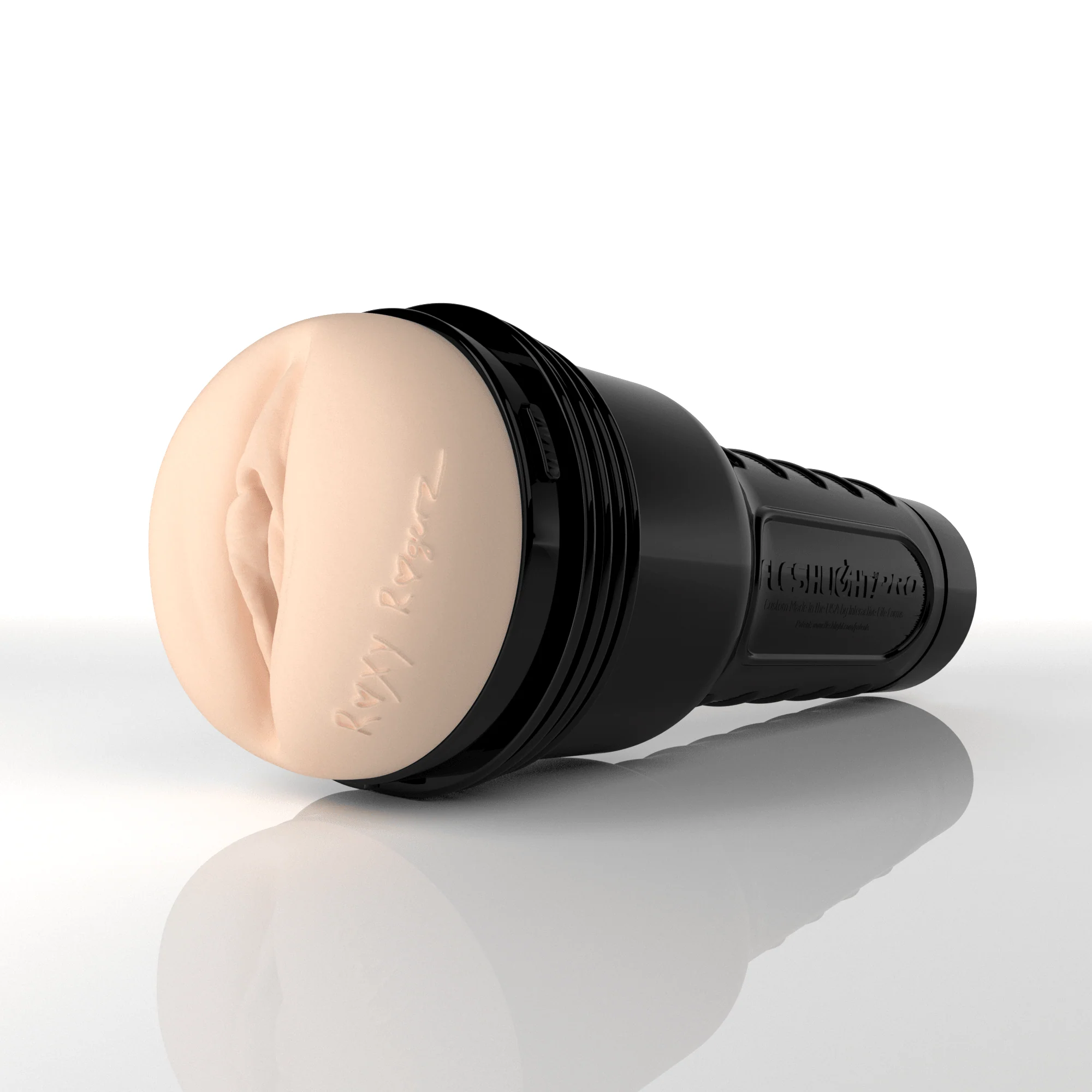 Roxy Rogerz Flirt4Free Fleshlight - Image 3