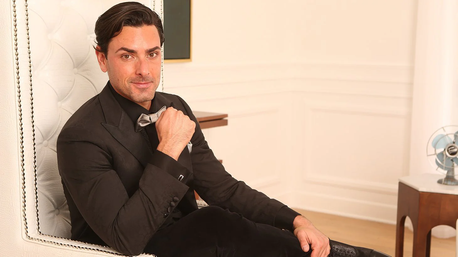 Ryan Driller - Image 4