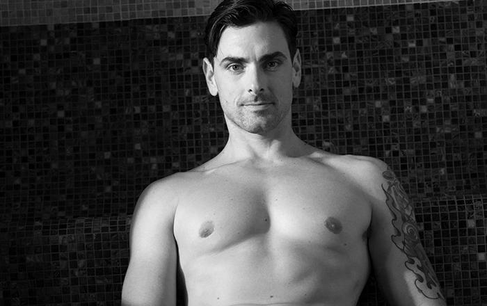 Ryan Driller - Image 5