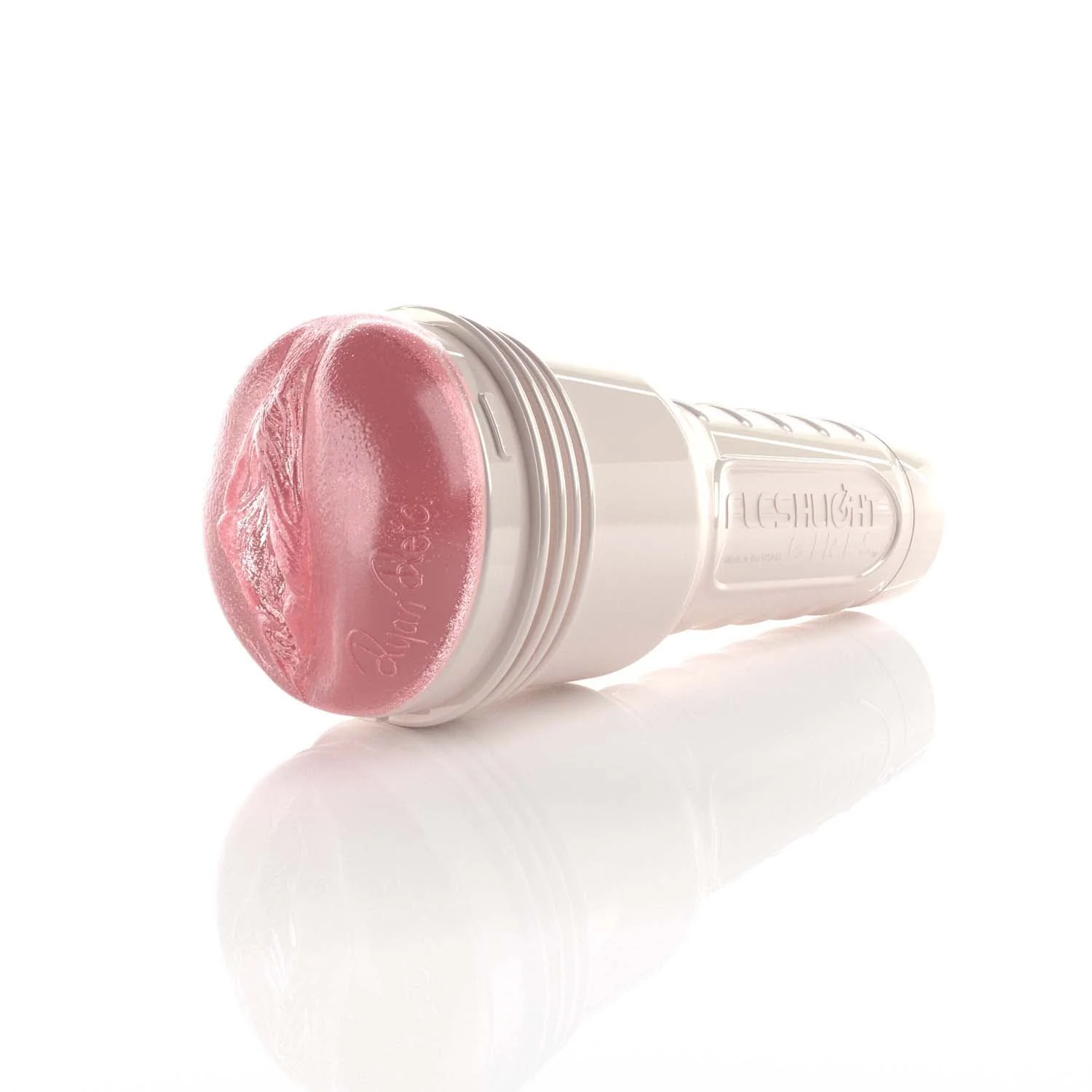Ryan Reid Birthday Cake Edition Fleshlight - Image 4