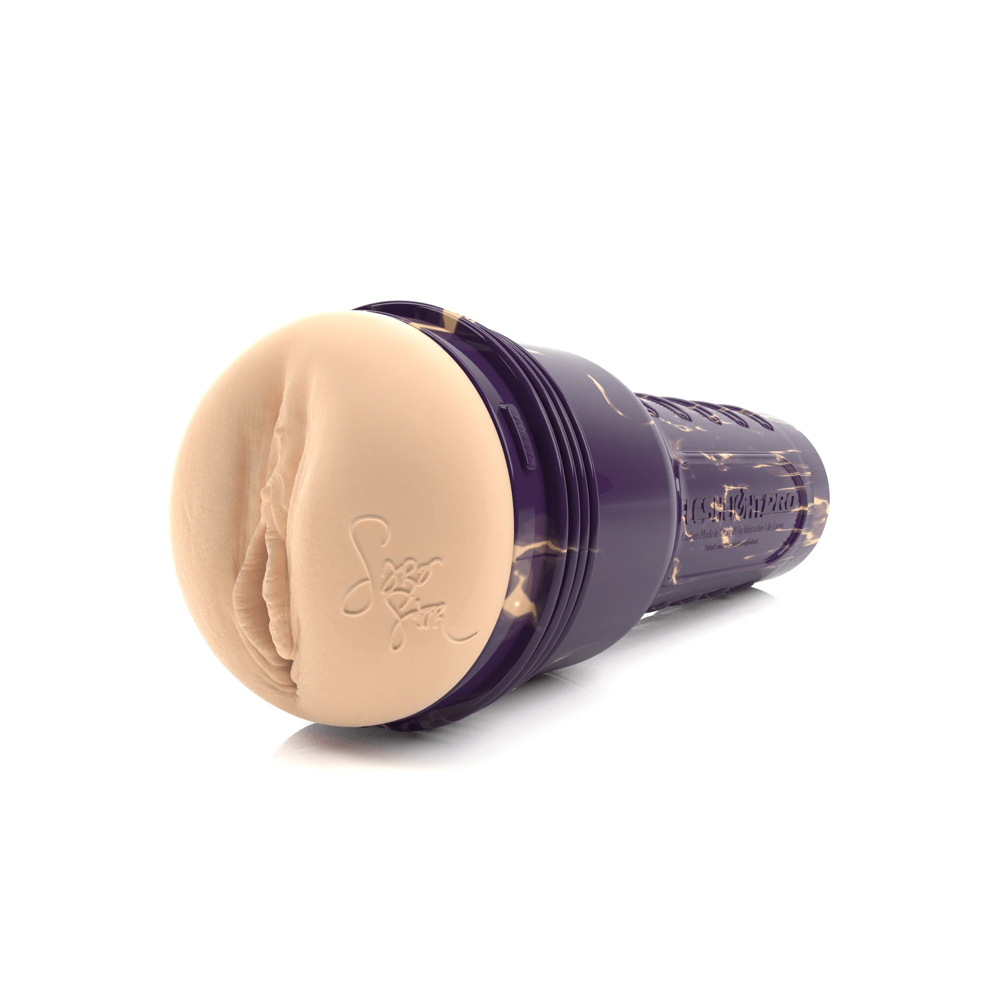Sara Star Lady Fleshlight - Image 3