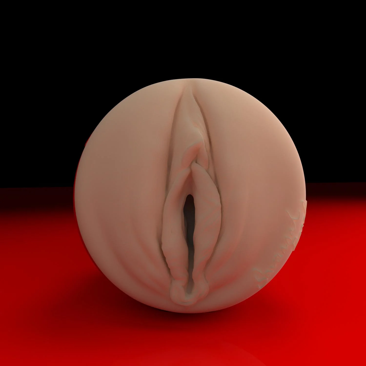 Savannah Bond Ricky's Room Fleshlight - Image 2