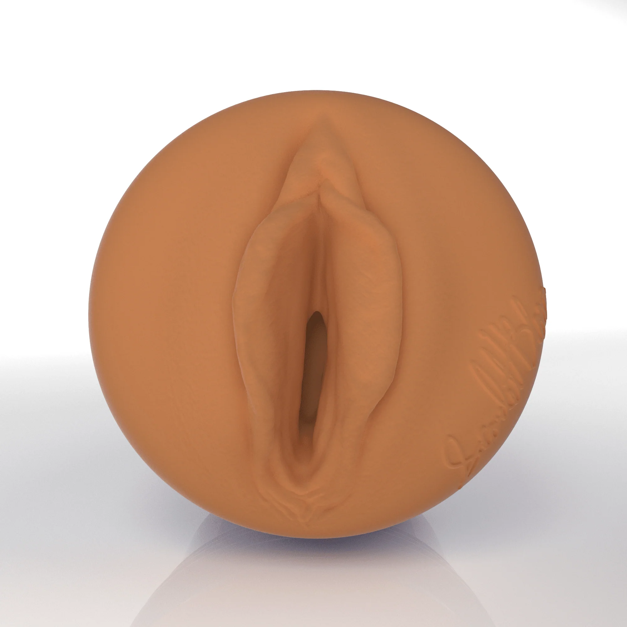 Scarlett Bloom Fleshlight - Image 2