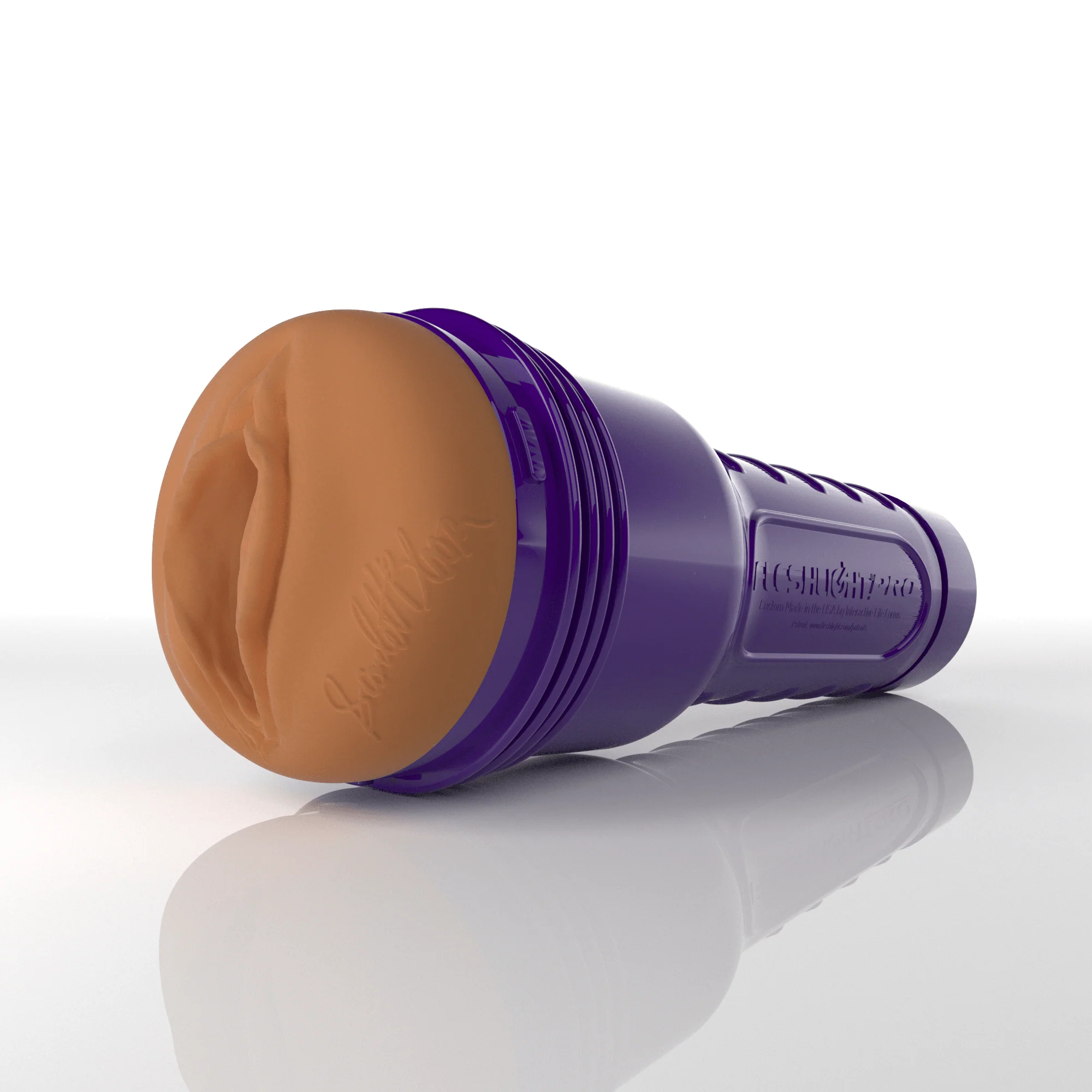 Scarlett Bloom Fleshlight - Image 3