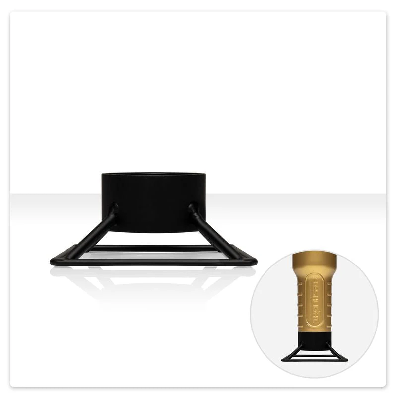Screw Dry - Image 6