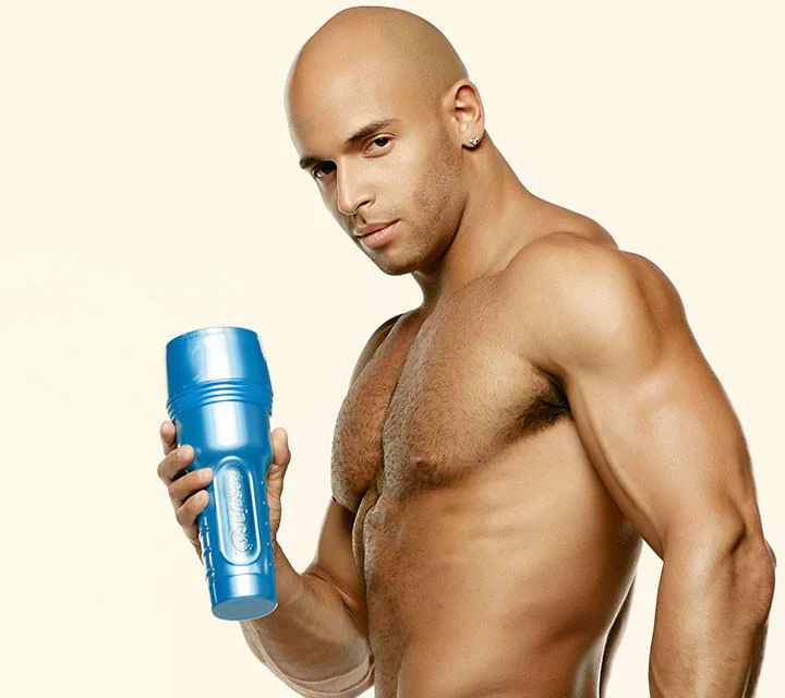 Sean Zevran - Image 5
