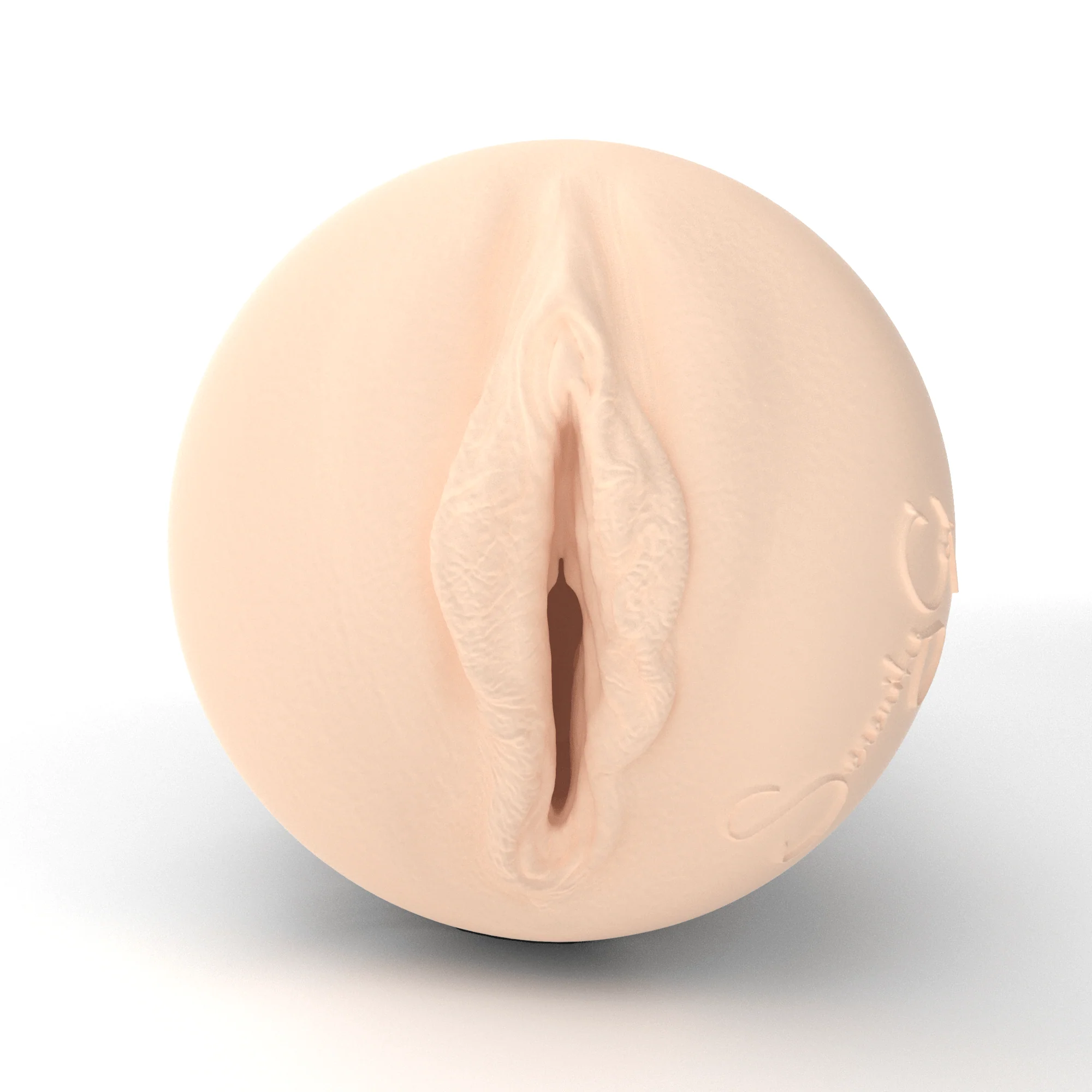 Serenity Cox VIXEN Edition Fleshlight - Image 2