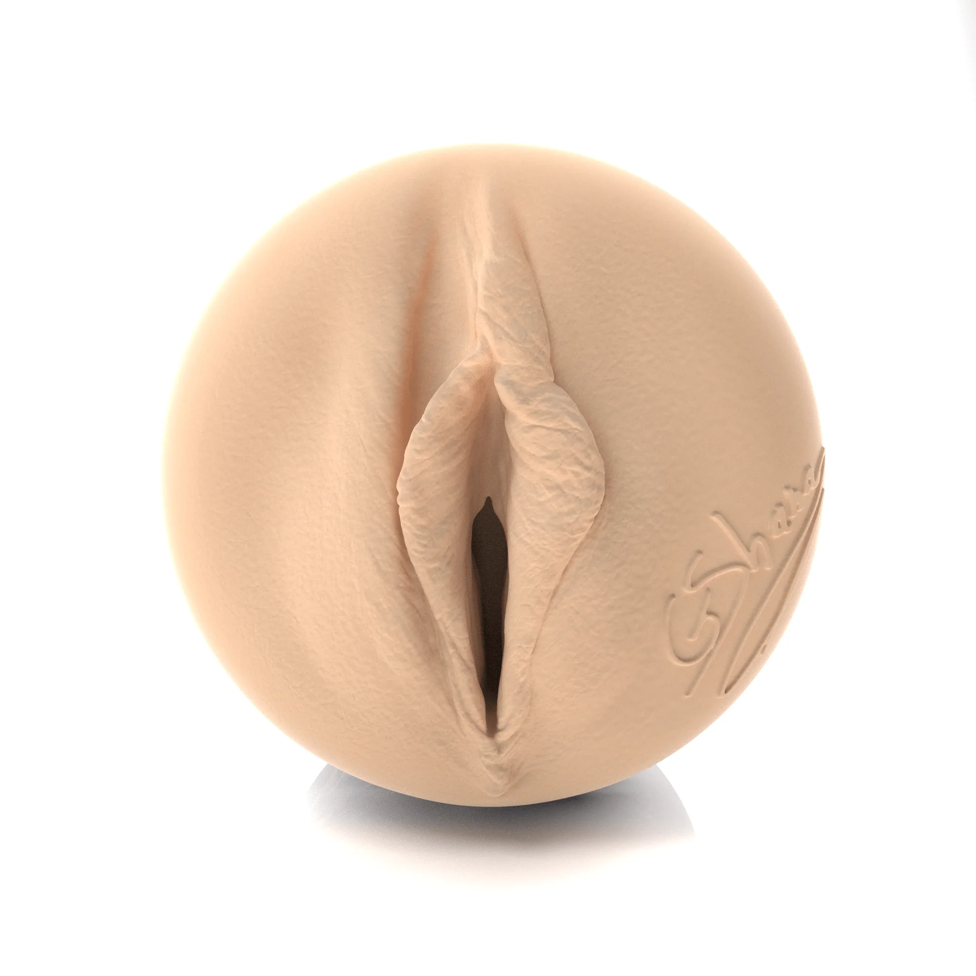 Shana Grimoire Lady Fleshlight - Image 2