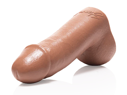 Sharok - Image 11