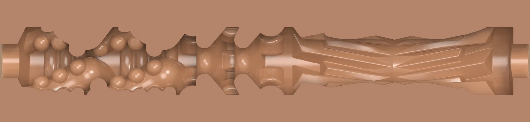 Sharok - Image 2