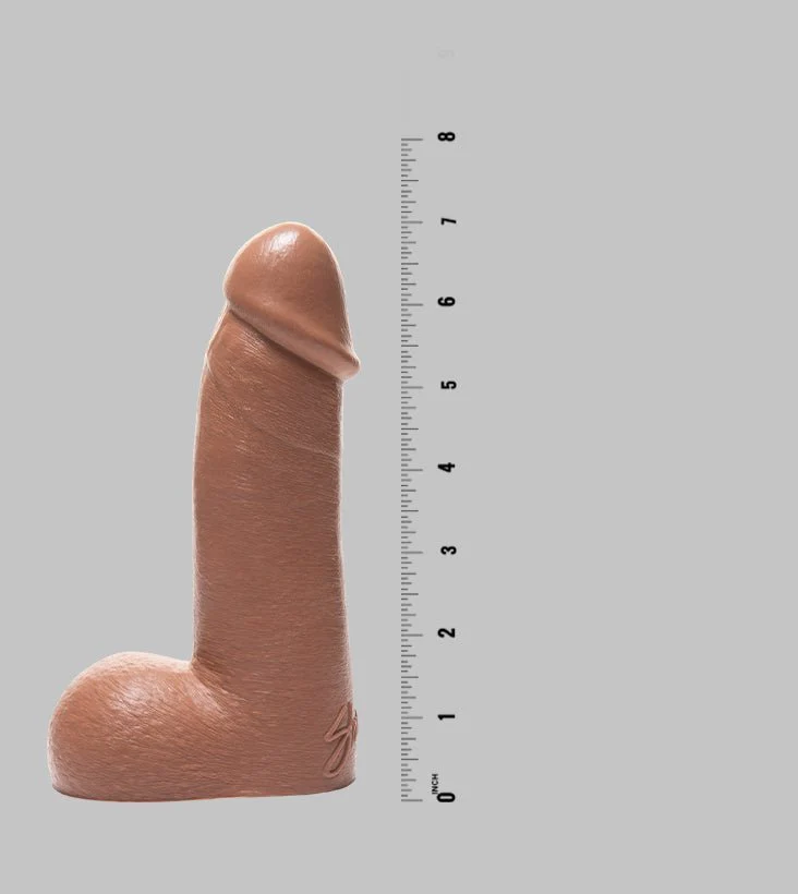 Sharok - Dildo - Image 2