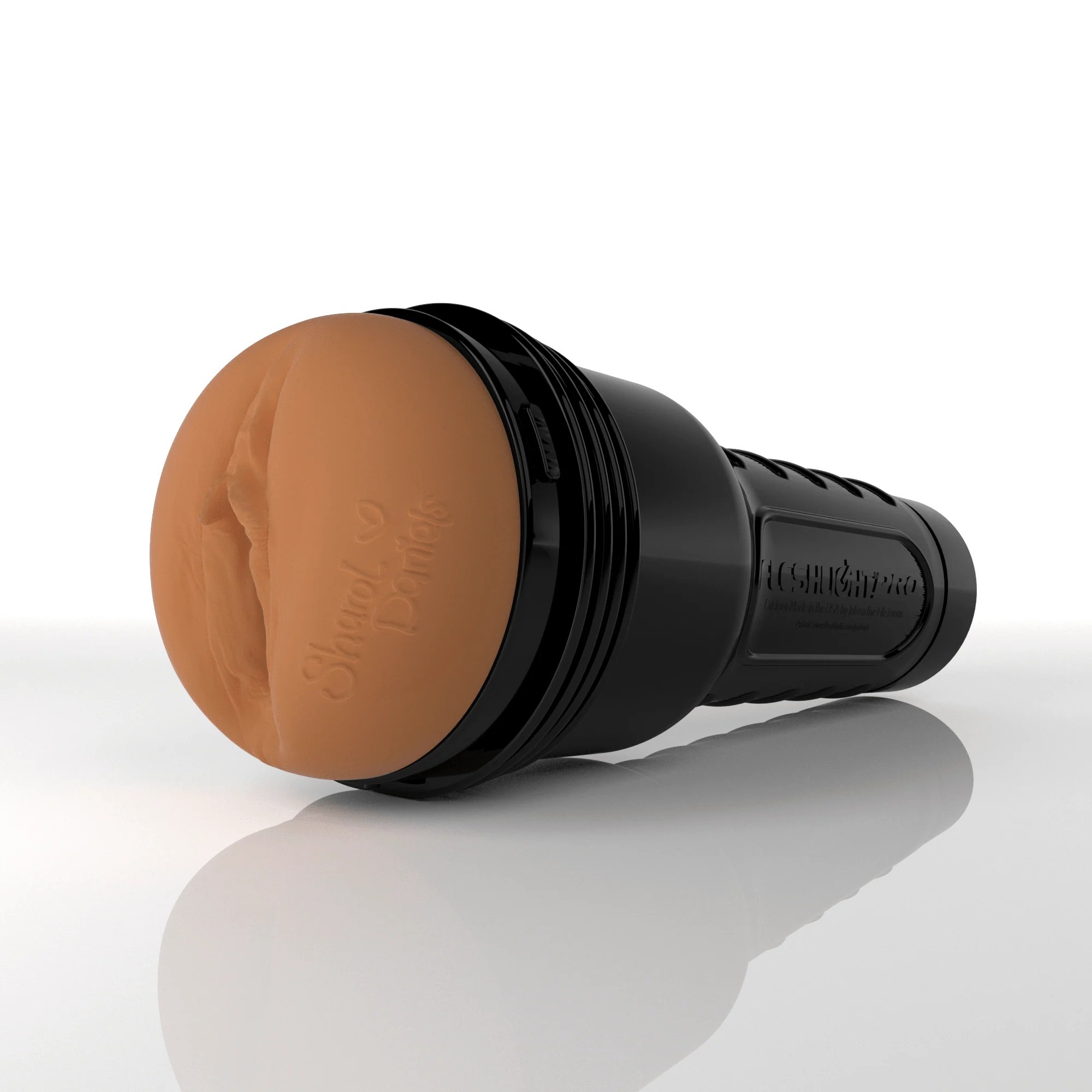 Sharol Daniels Flirt4Free Lady Fleshlight - Image 3