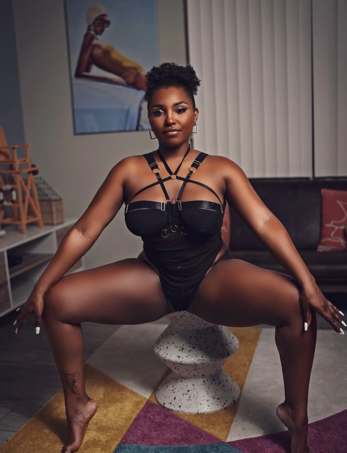 ShelCierra LadyBits Fleshlight - Image 11