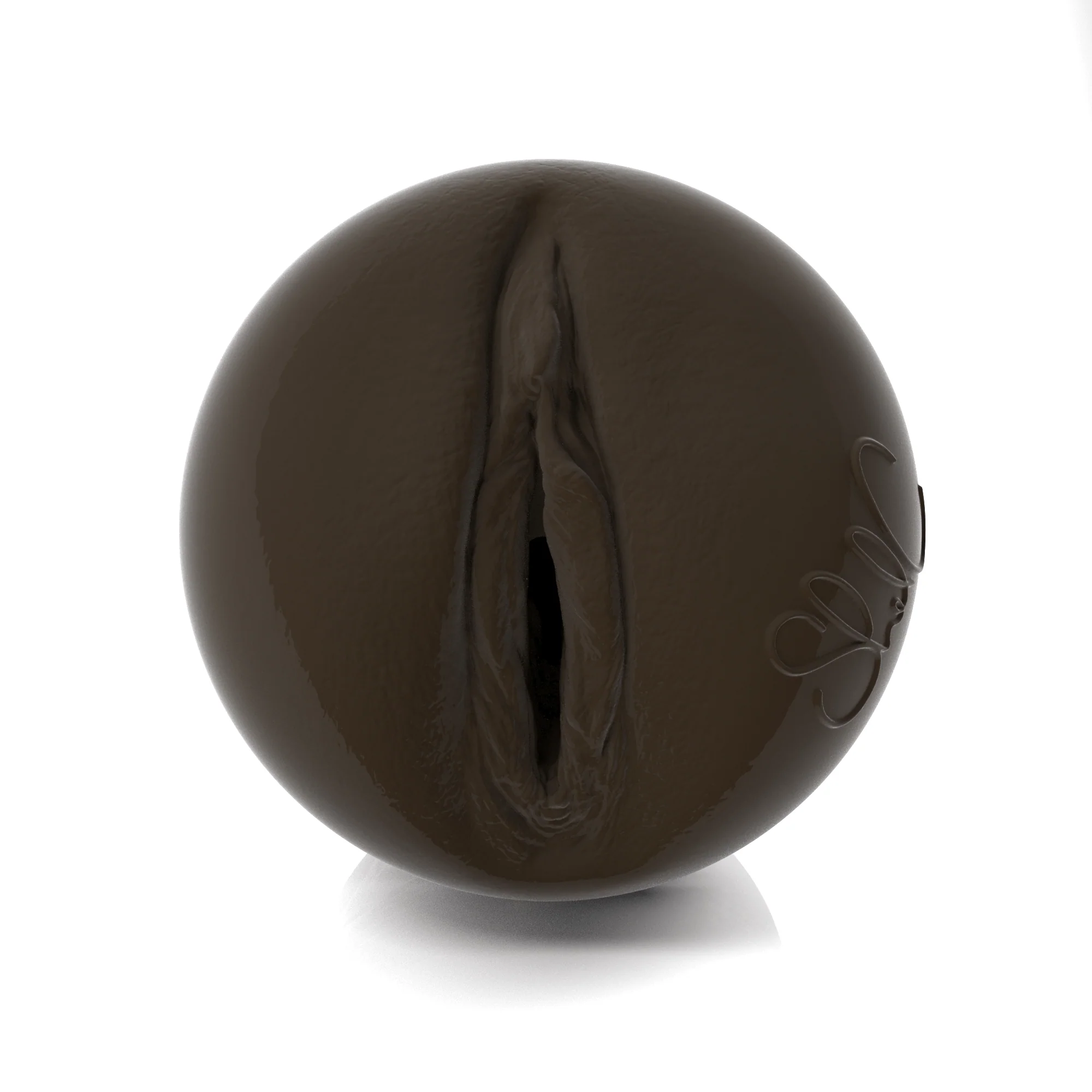 ShelCierra LadyBits Fleshlight - Image 2