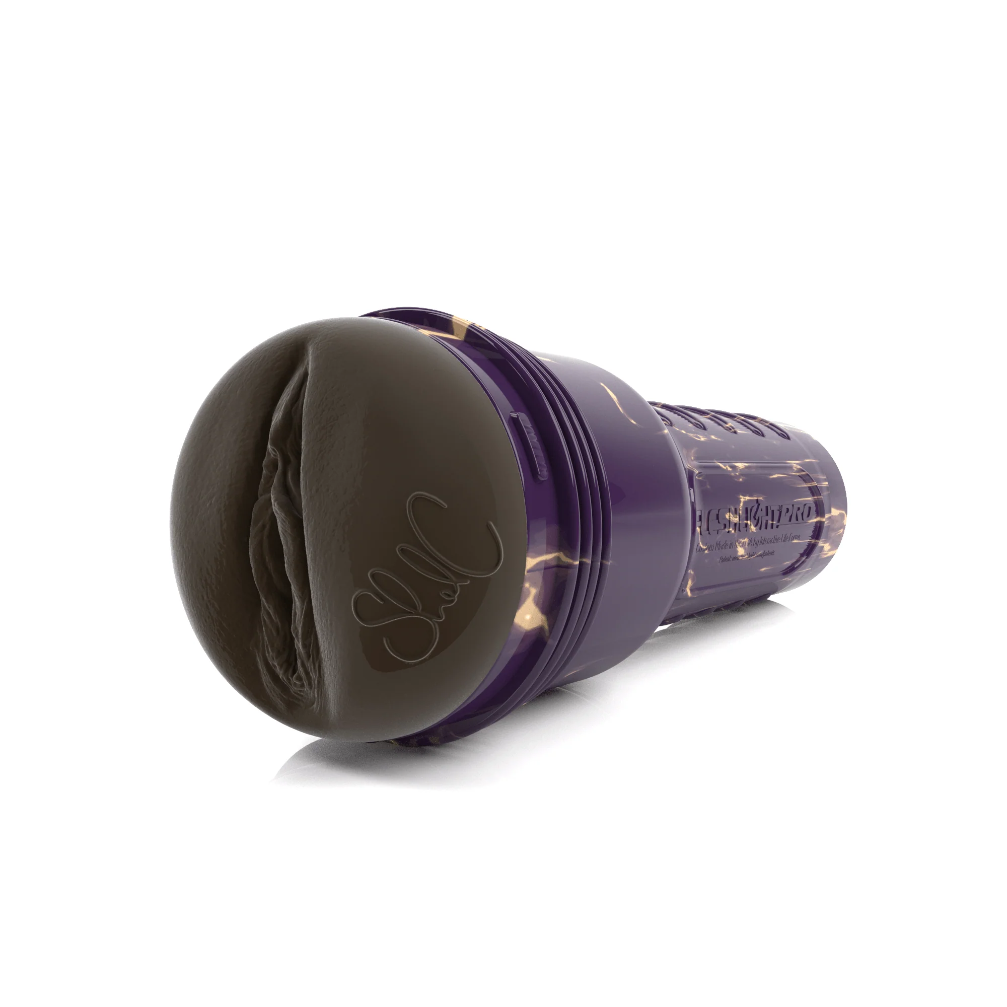 ShelCierra LadyBits Fleshlight - Image 3