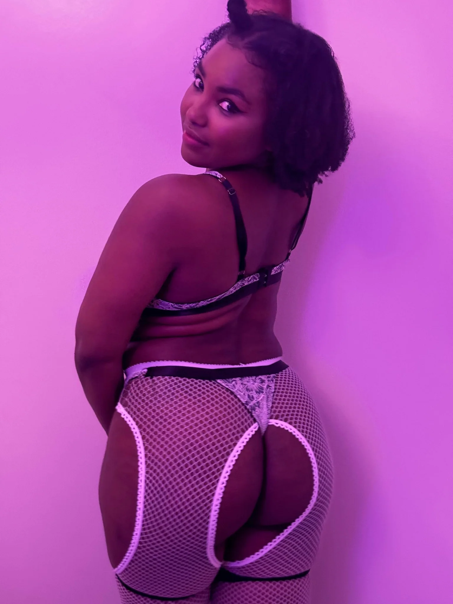 ShelCierra LadyBits Fleshlight - Image 7