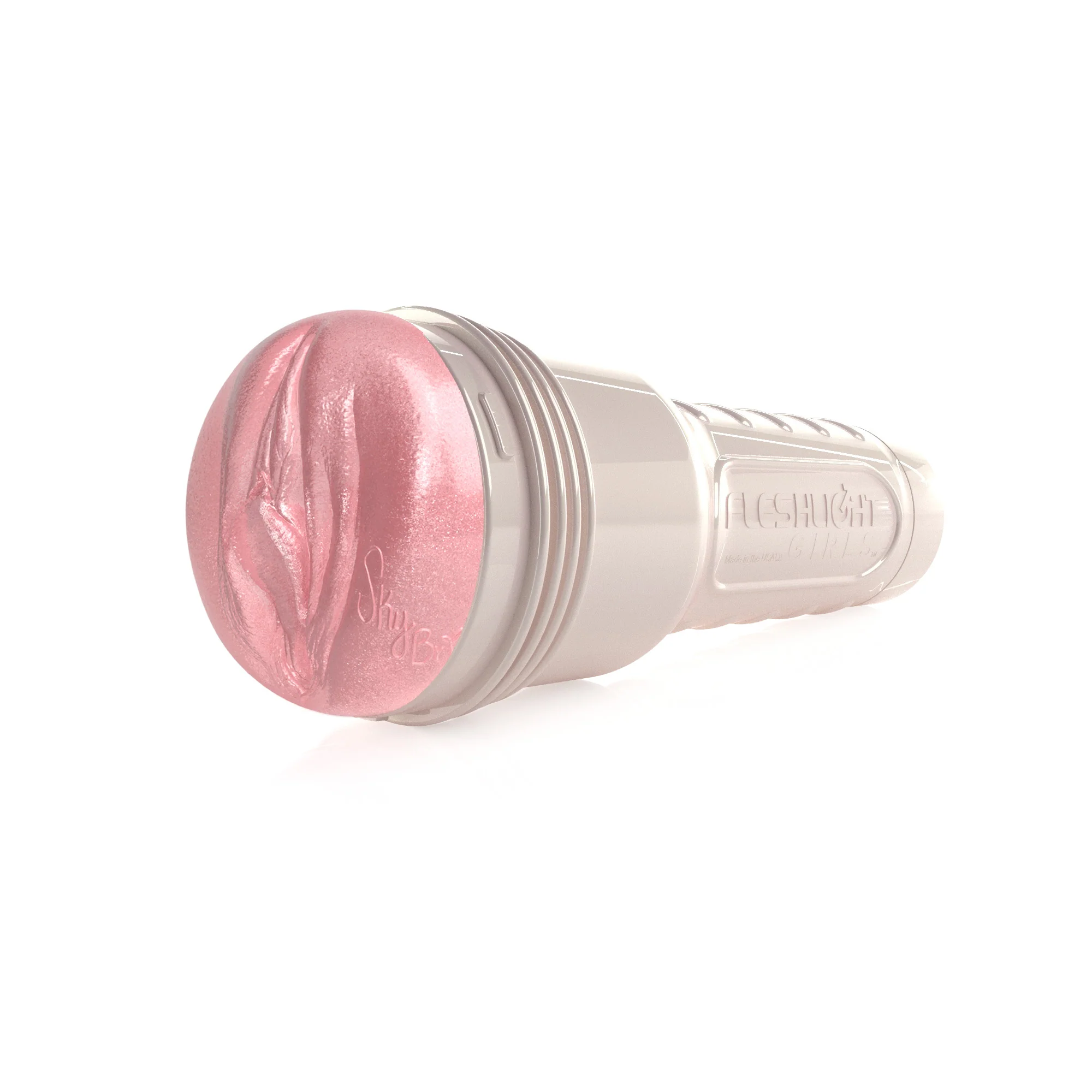 Sky Bri Birthday Cake Edition Fleshlight - Image 3