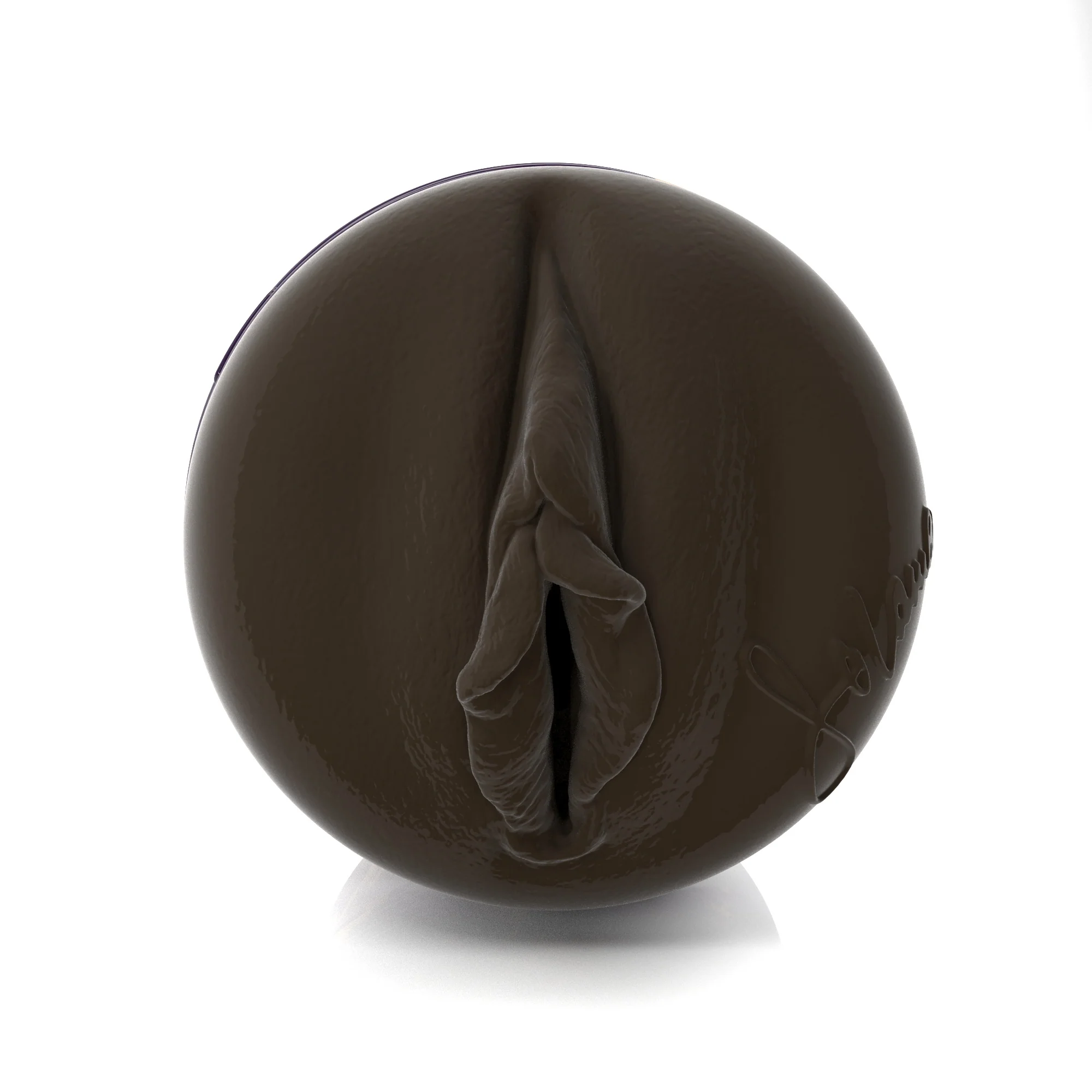 Solana Lady Parts - Image 4